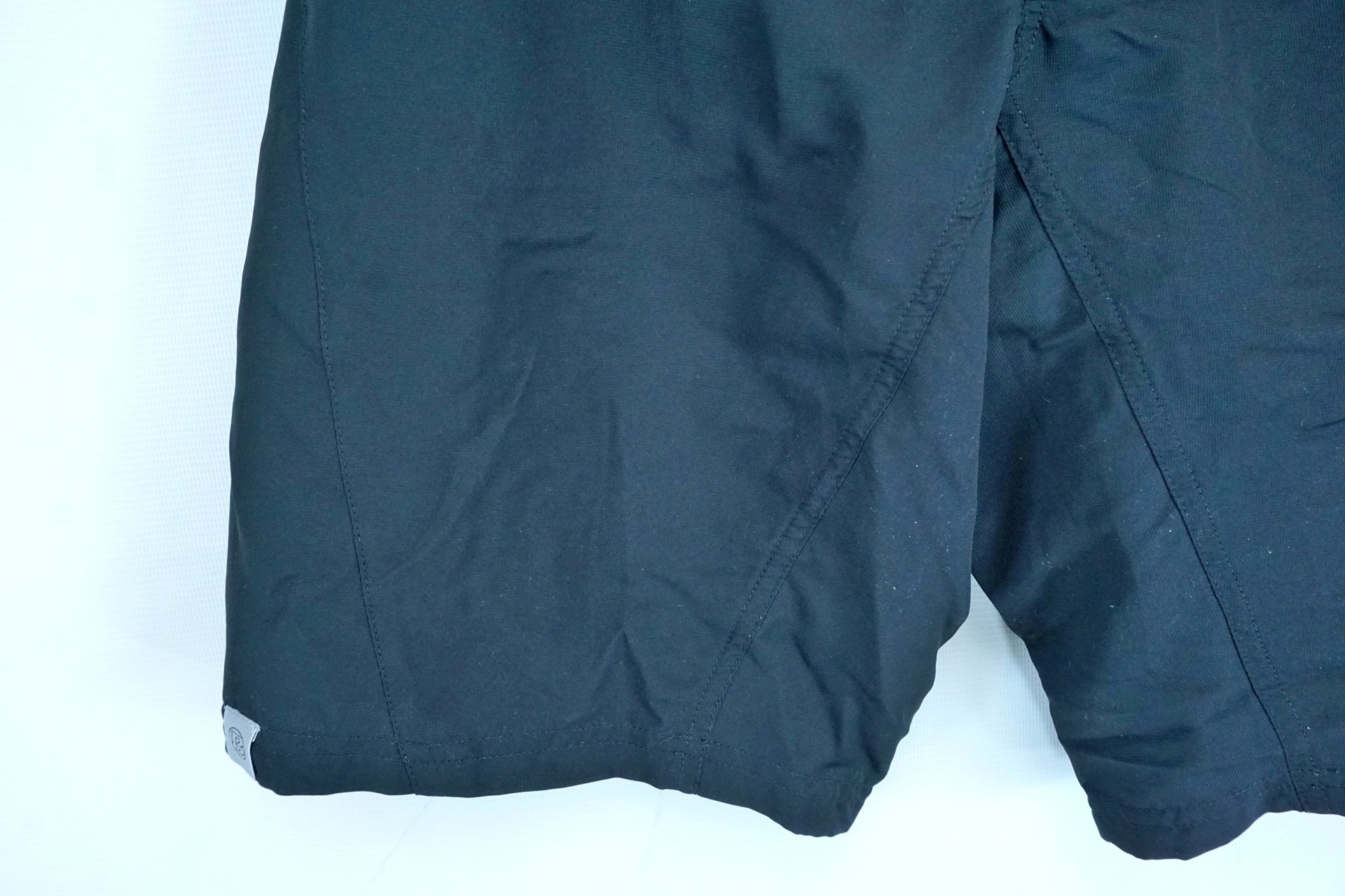 BONTRAGER 「ボントレガー」 Mサイズ サイクルパンツ / 有明ガーデン店