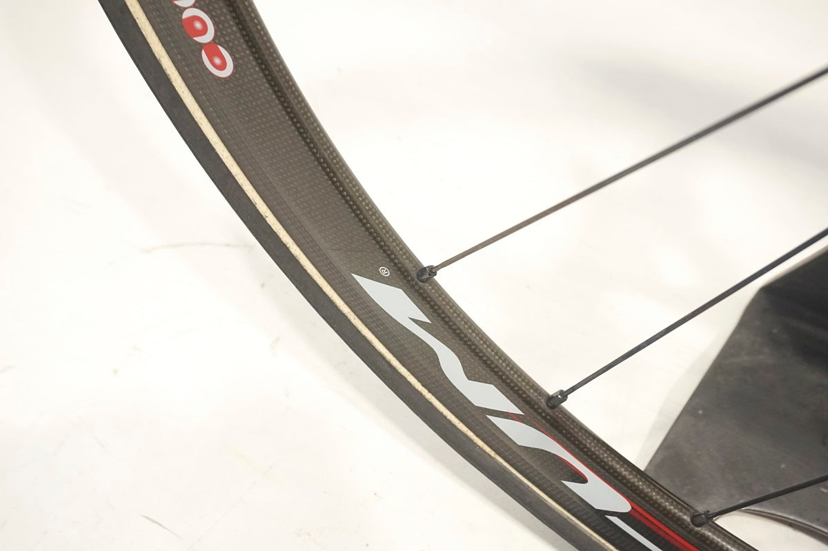 FULCRUM 「フルクラム」 RACING SPEED XLR 35 SHIMANO 11s ホイールセット / 大阪門真店
