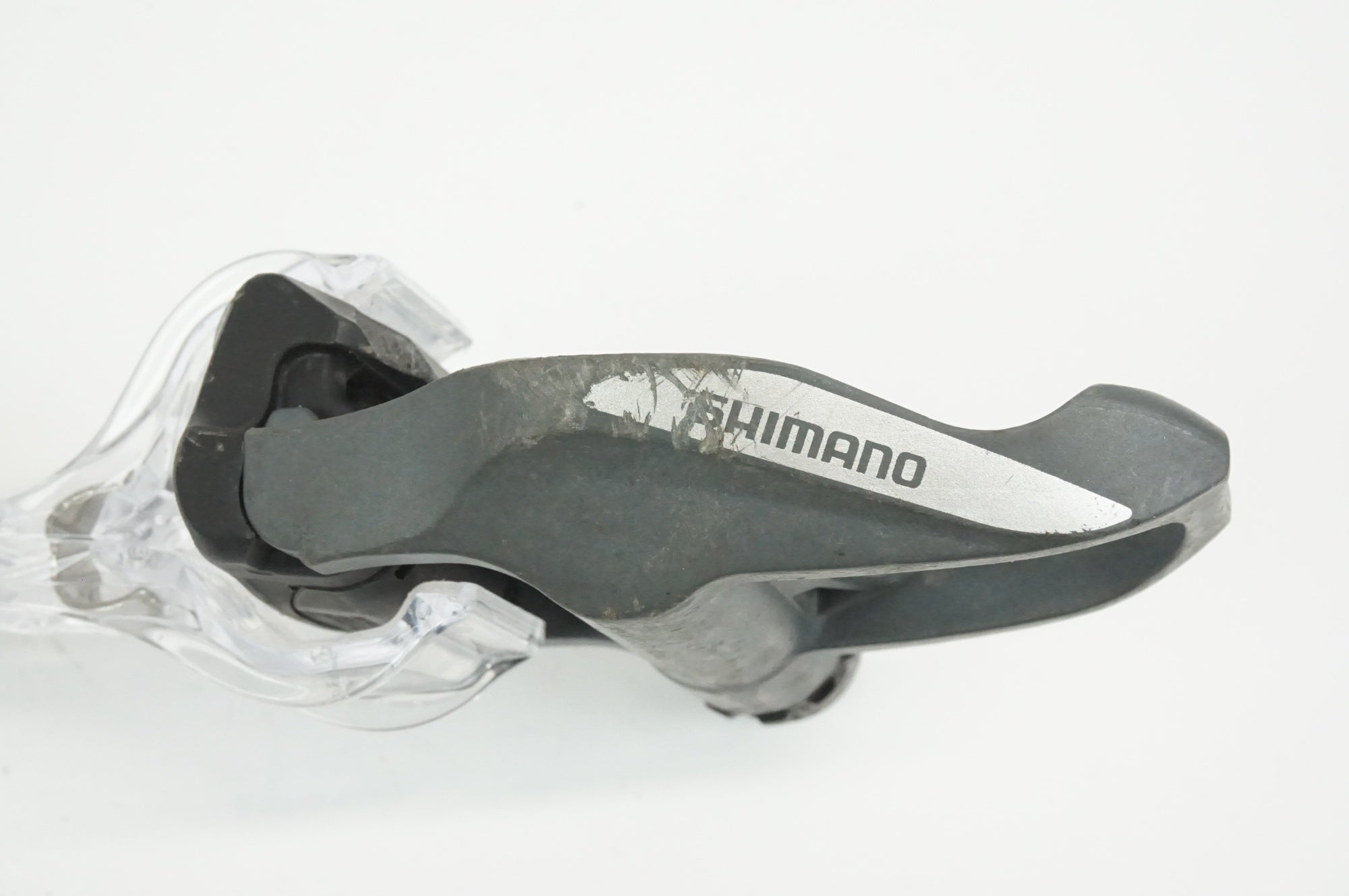 SHIMANO 「シマノ」 PD-R550 ペダル / 宇都宮店