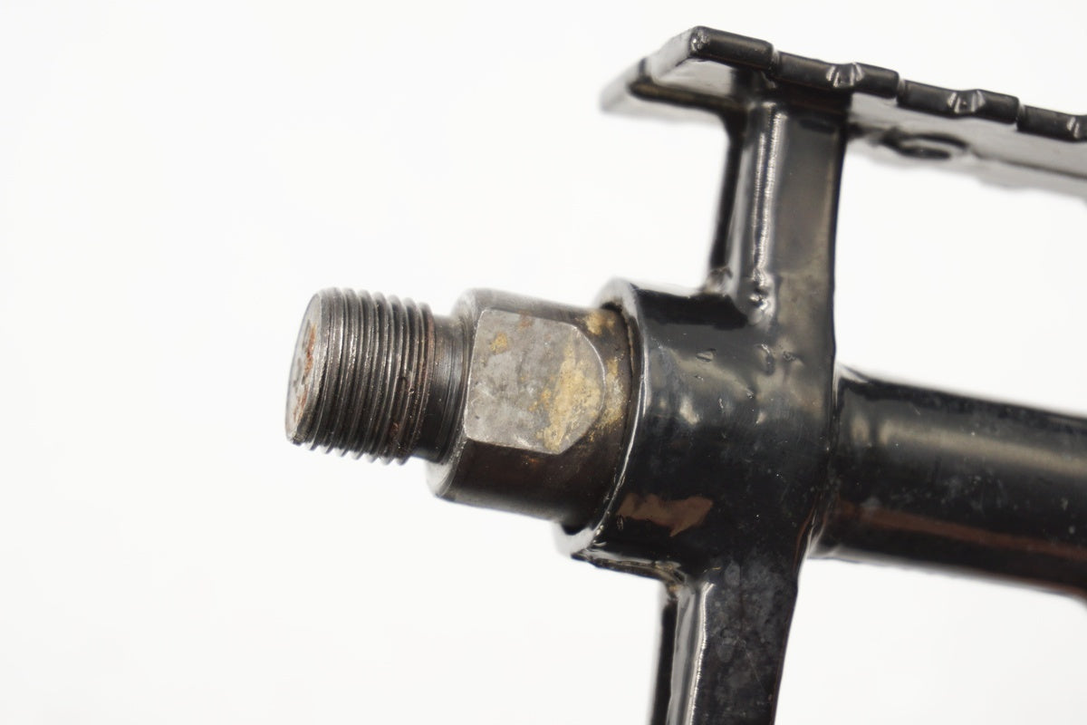 ブランド不明 ペダル / 奈良店