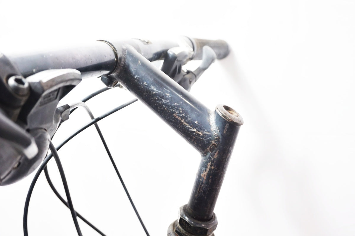 Cannondale マウンテンバイク ジャンク ジャンク CANNONDALE 「キャノンデール」 M500 年式不明 マウンテン