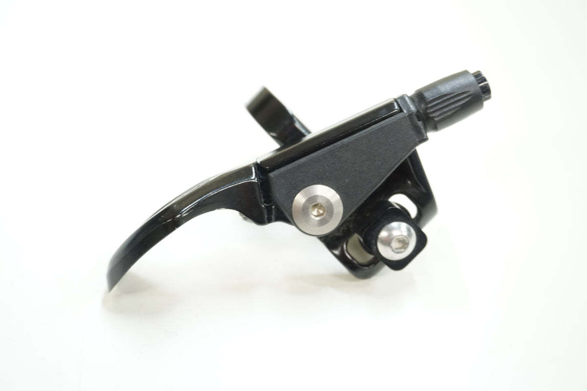 ノーブランド φ31.6 335mm ドロッパーシートポスト / 大宮店