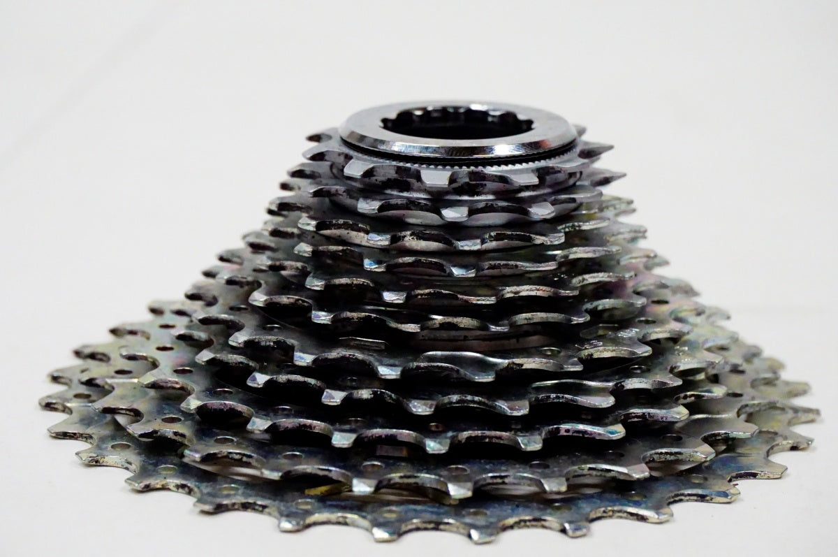 CAMPAGNOLO 「カンパニョーロ」 CENTAUR 11-29T スプロケット / 名古屋