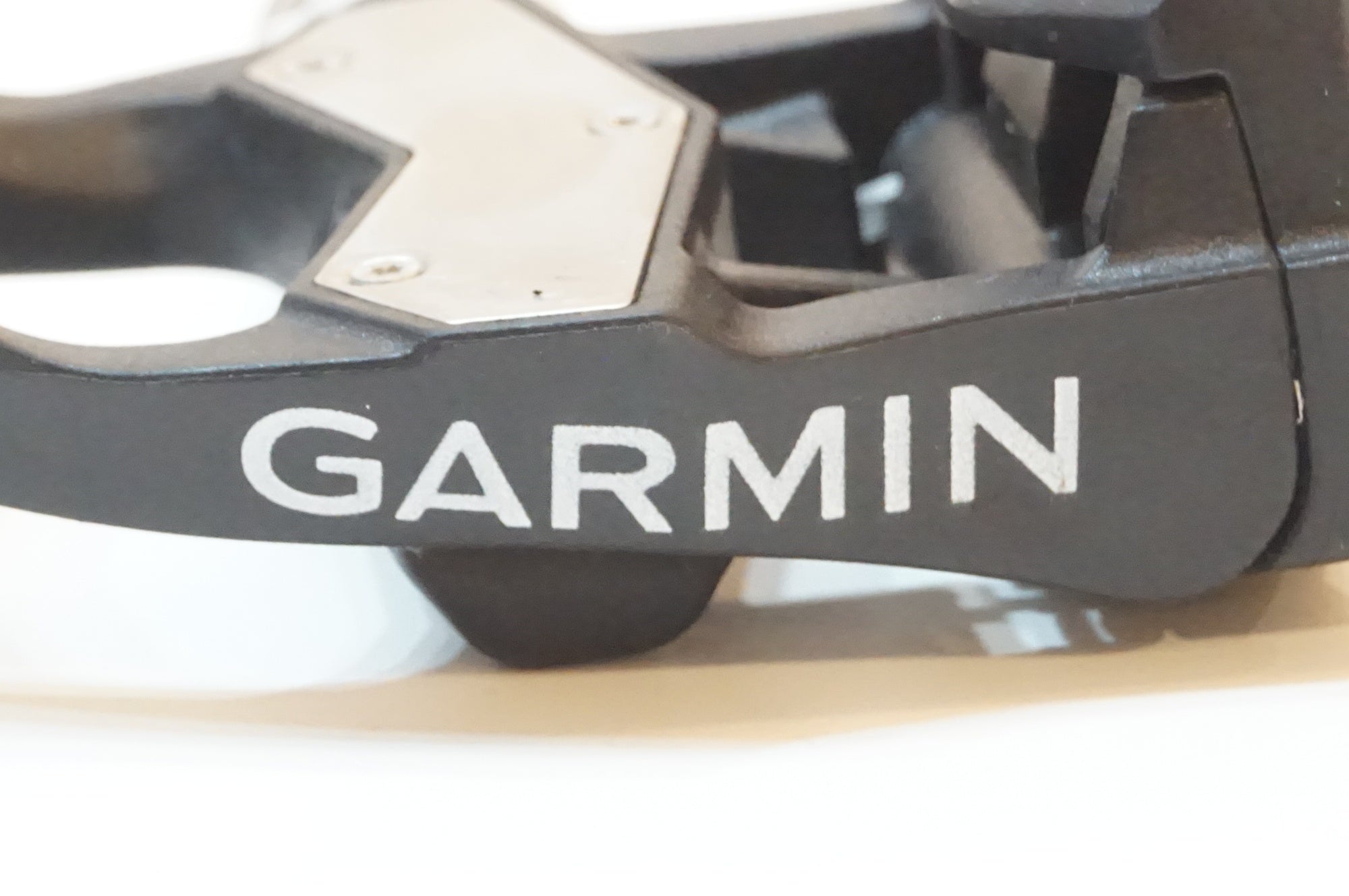 GARMIN 「ガーミン」 VECTOR 2 ペダル / 浦和ベース