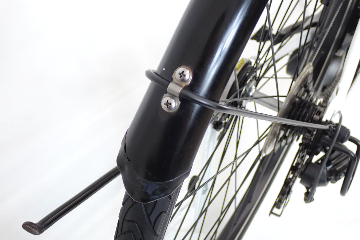 PANASONIC 「パナソニック」 VELO-STAR BE-ELVS774 2023年モデル 電動アシスト自転車 / 伊勢崎店