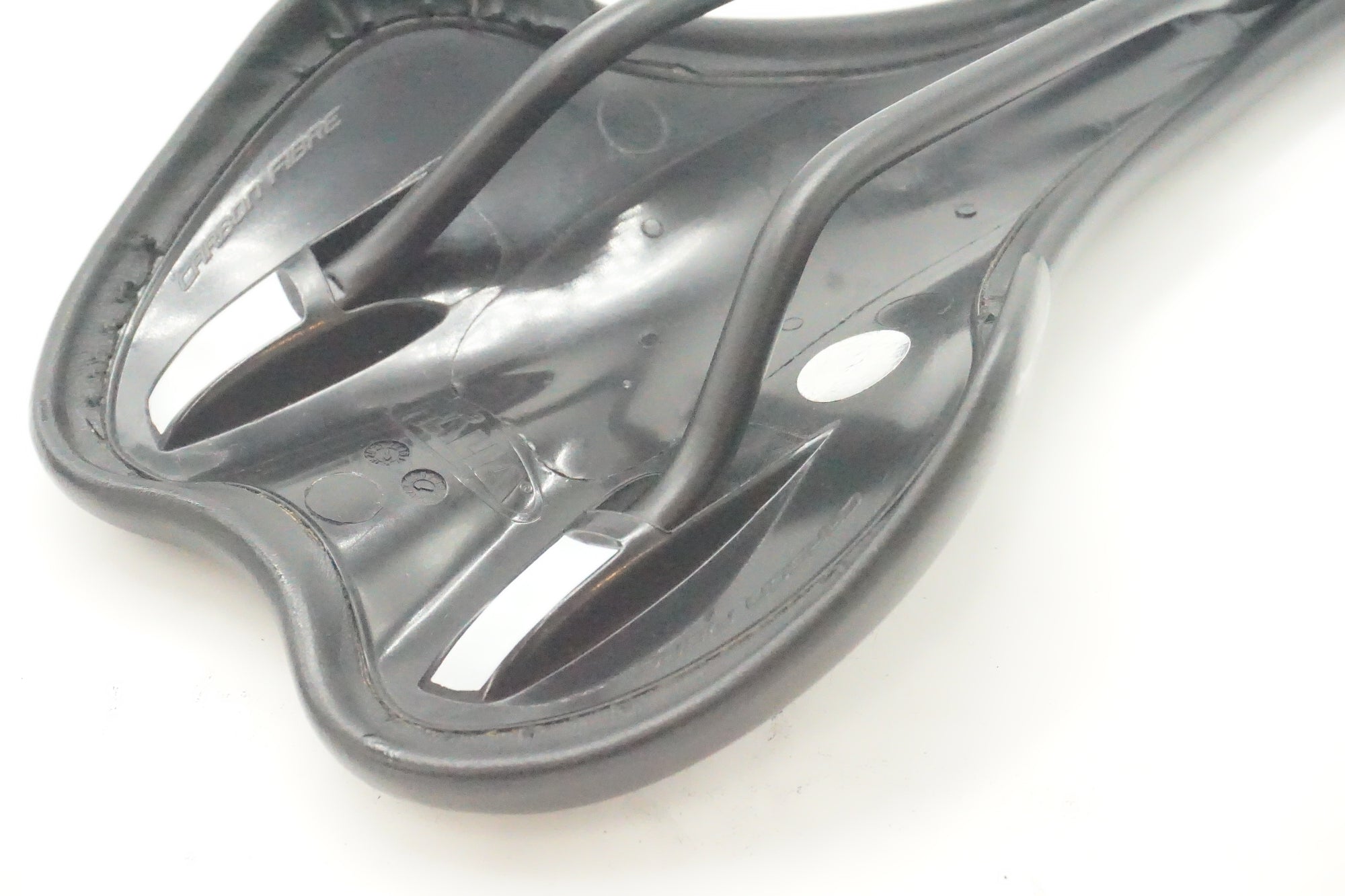 SELLE ITALIA「セライタリア」 SLR サドル/ 京都西院店