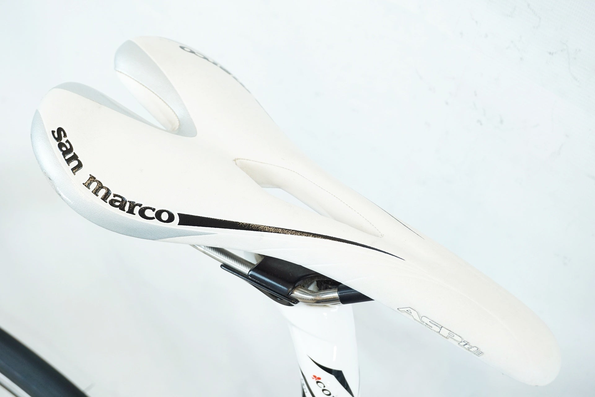 COLNAGO 「コルナゴ」 CX-1 EVO CARBON 2011年モデル ロードバイク / 有明ガーデン店