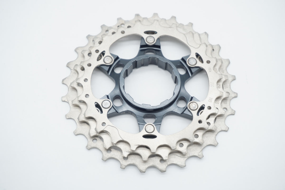 SHIMANO 「シマノ」 CS-HG800-11 14-28T スプロケット / 滋賀大津店