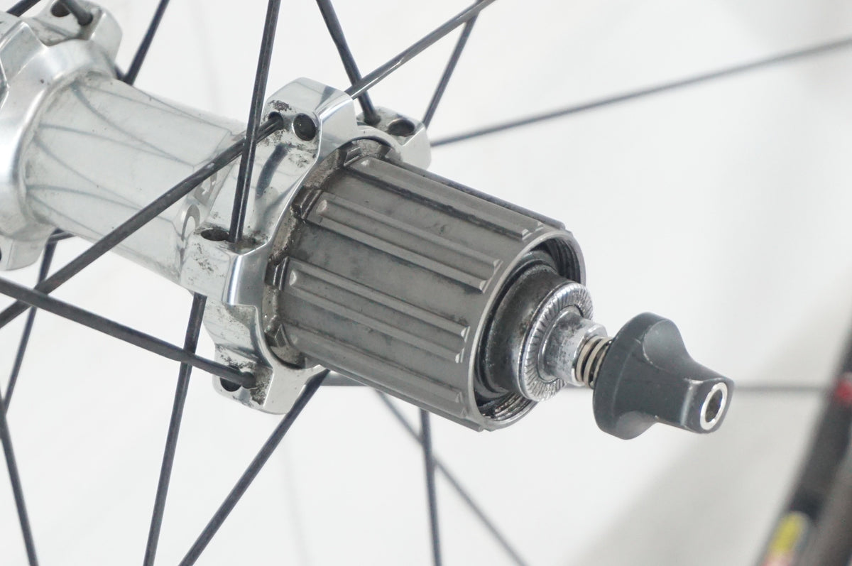 SHIMANO 「シマノ」 DURA ACE WH-7850-C24-CL ホイール / 阪急塚口店