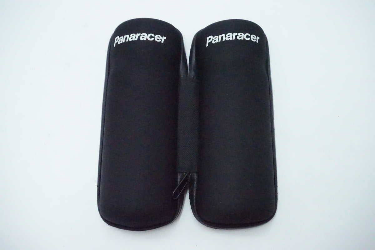 PANARACER「パナレーサー」 ツールケース/ 京都西院店