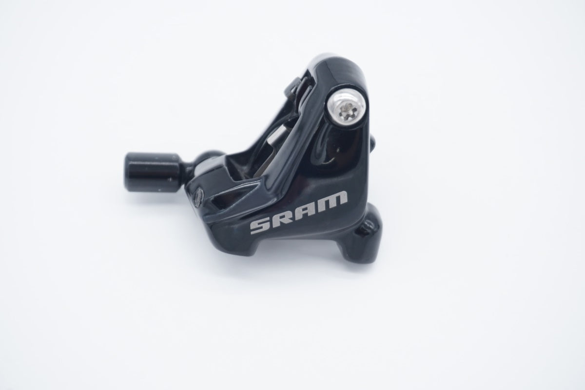 SRAM 「スラム」 APEX1 油圧ブレーキキャリパー シフトレバーセット / 滋賀大津店