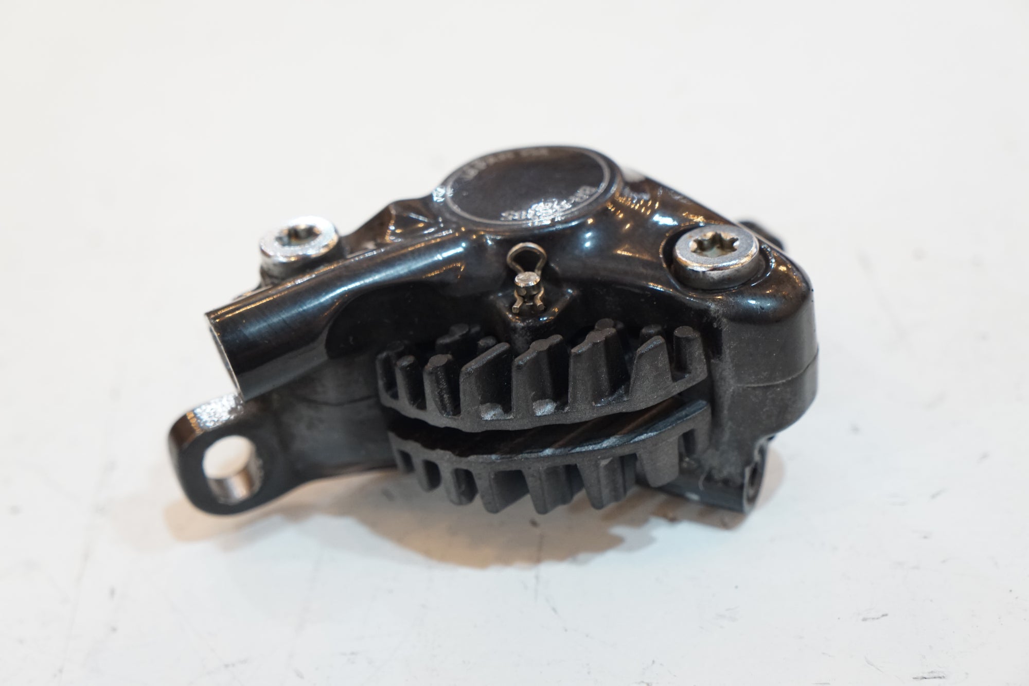 SHIMANO 「シマノ」 BR-RS785 油圧ブレーキキャリパー