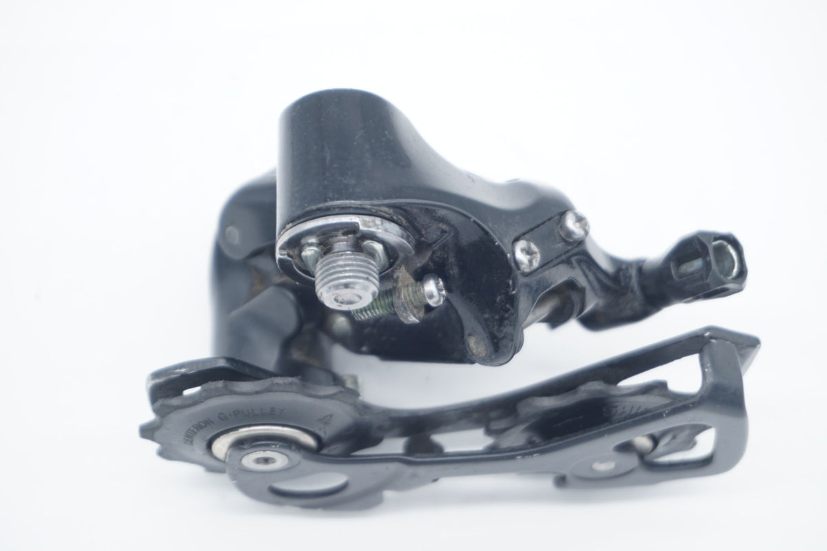 SHIMANO 「シマノ」 105 RD-5800 リアディレイラー / 滋賀大津店