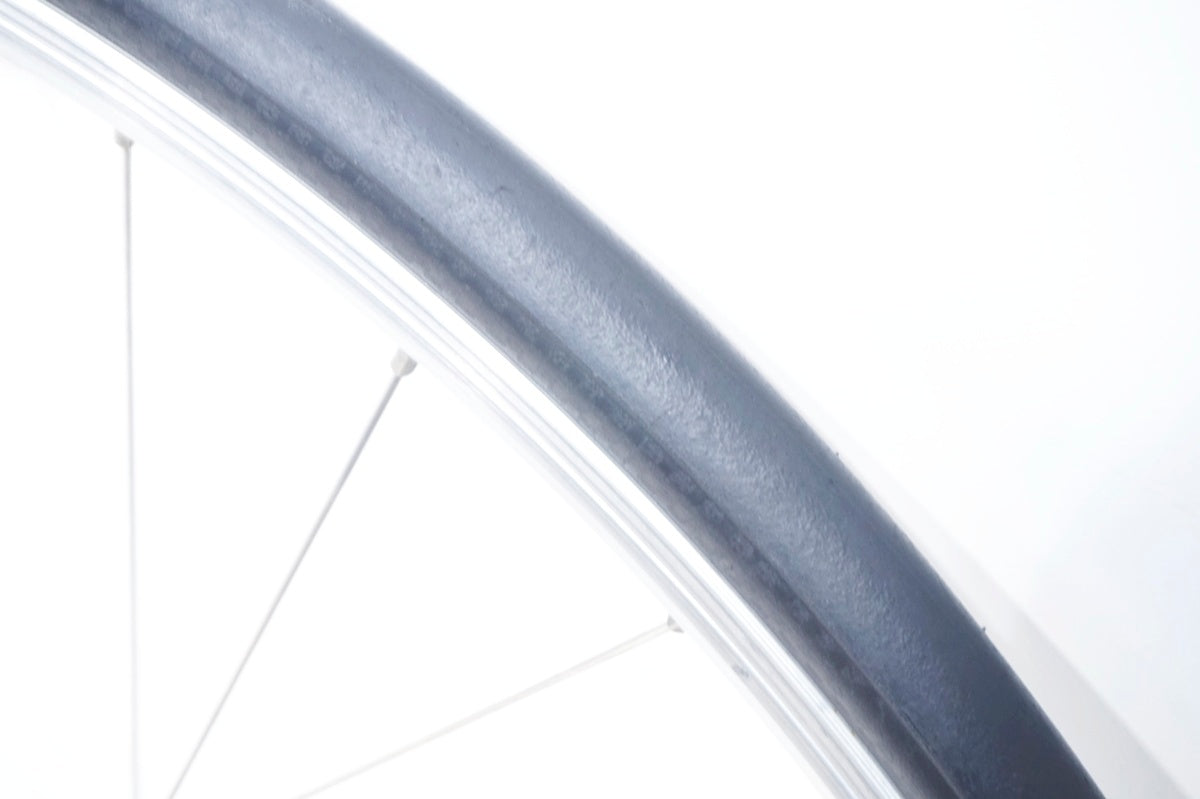 AMBROSIO 「アンブロッシオ」 EVOLUTION TQB リム SHIMANO FH-6700 ハブ シマノ8/9ｓ ホイールセット / 大阪門真店
