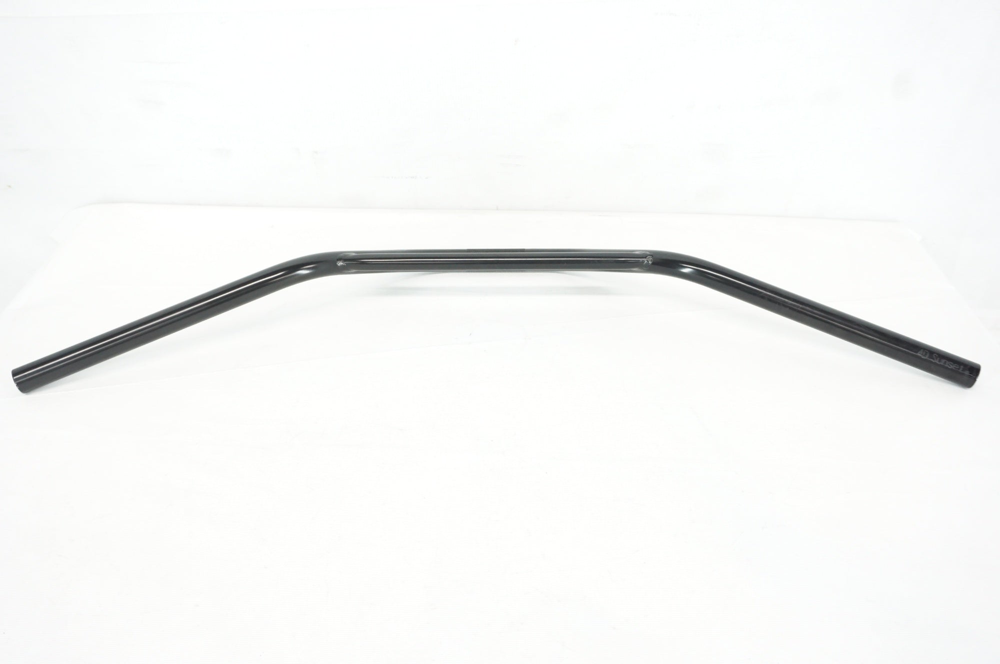 SURLY 「サーリー」 SUNSET HANDLEBAR Φ22.4 800mm ハンドル / 阪急塚口店