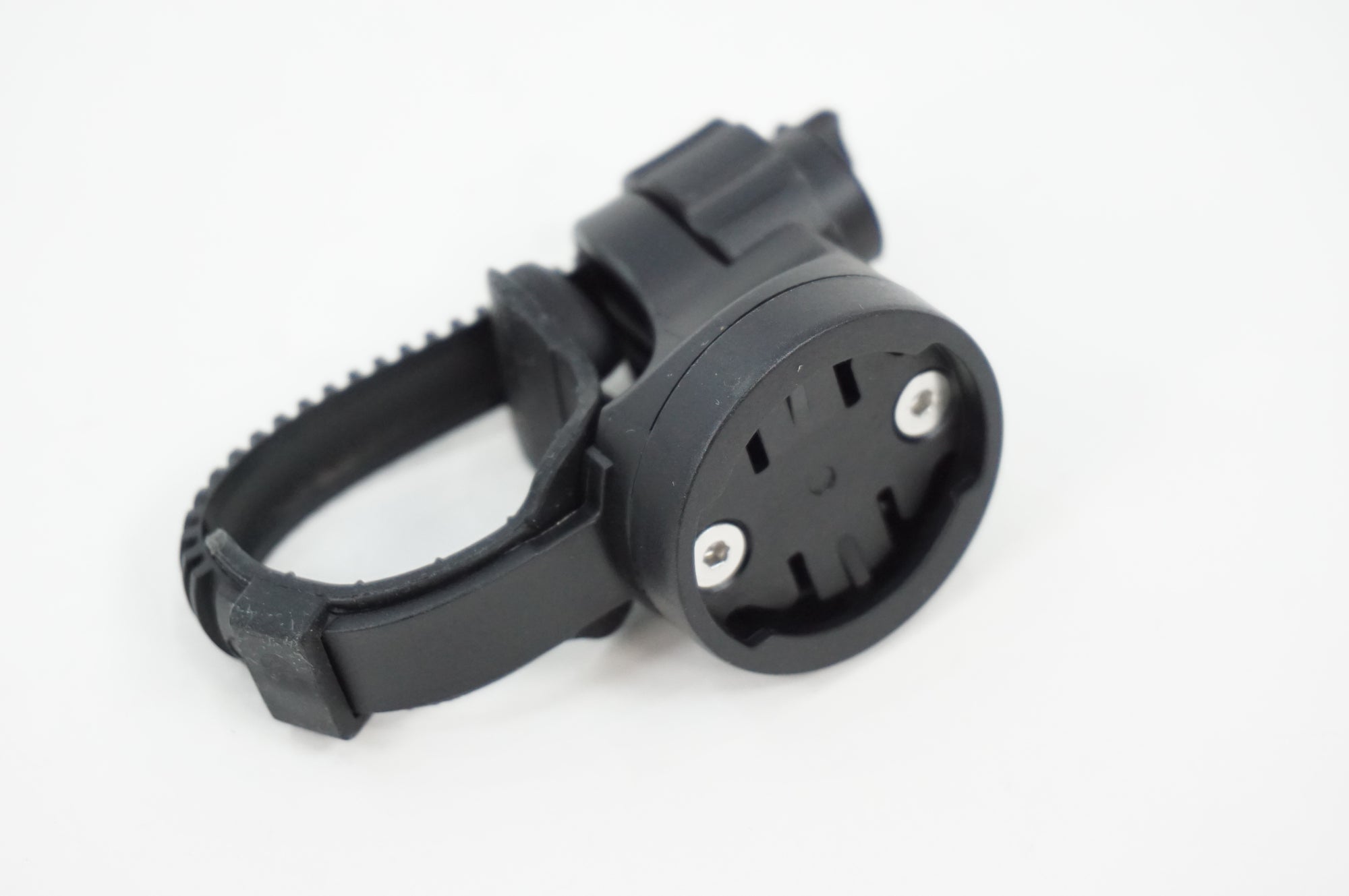 TOWILD 「トゥワイルド」 CL1000 フロントライト / 川越店