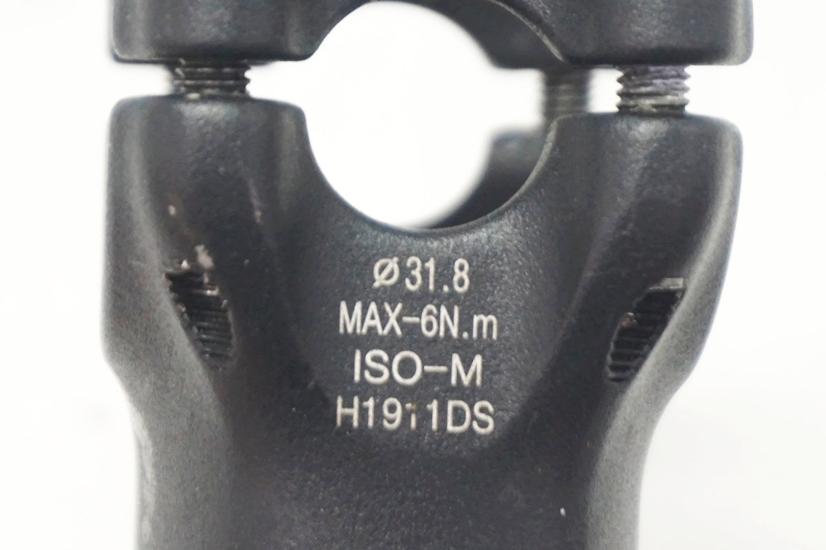 ブランド不明 Φ31.8 90mm ステム / 大阪門真店
