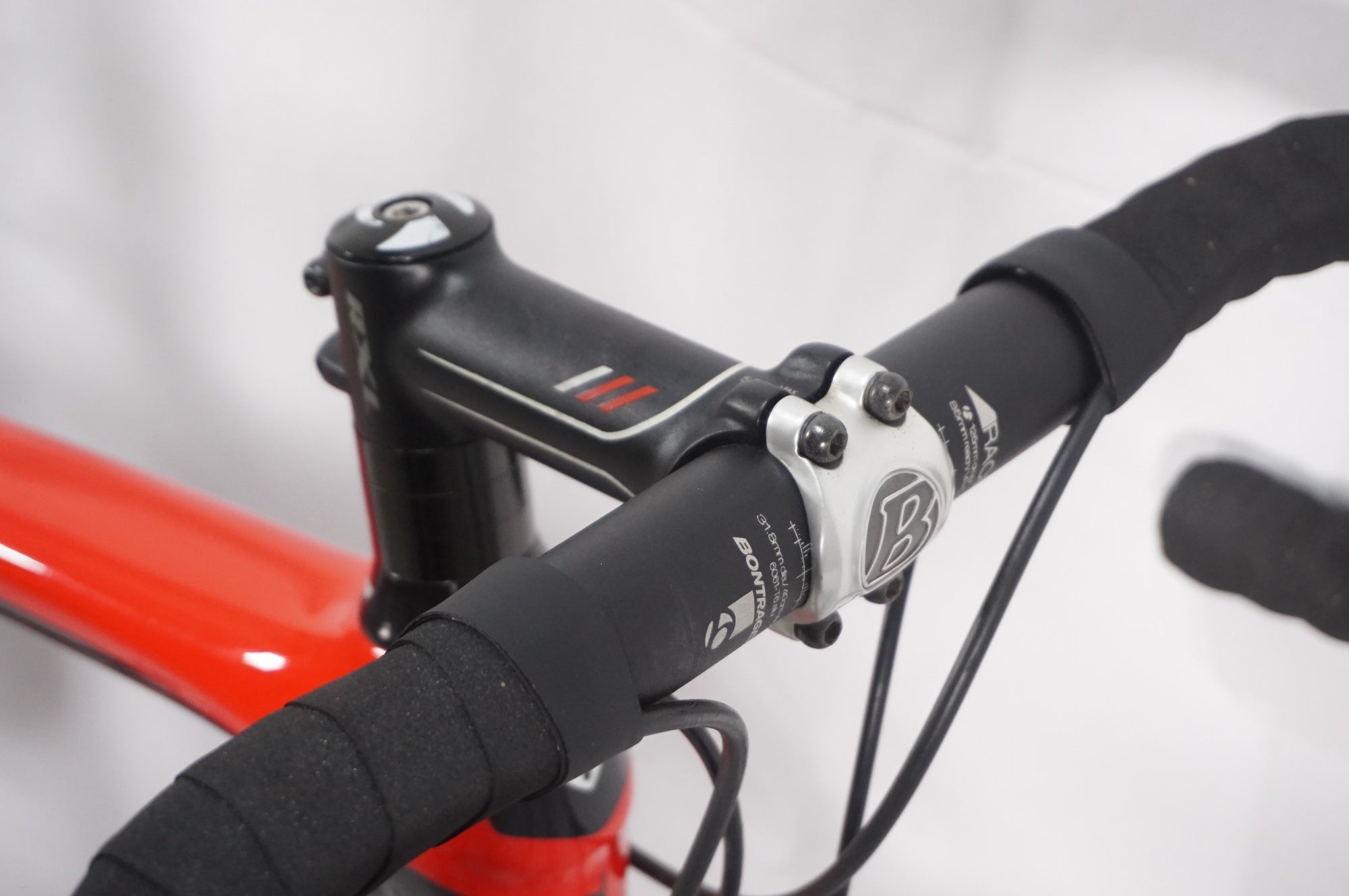 TREK 「トレック」 DOMANE 4.1 2015年モデル ロードバイク / AKIBA店