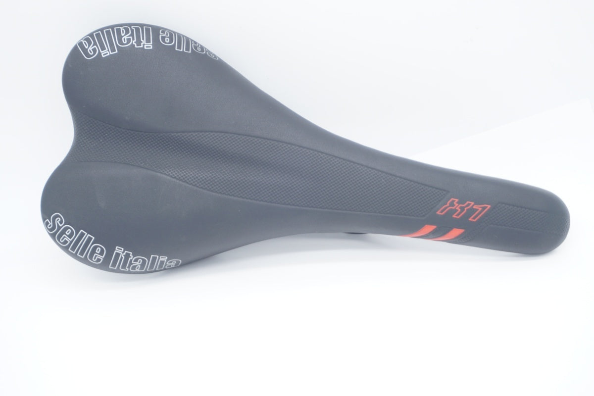 SELLE ITALIA 「セライタリア」 X1 サドル / 滋賀大津店