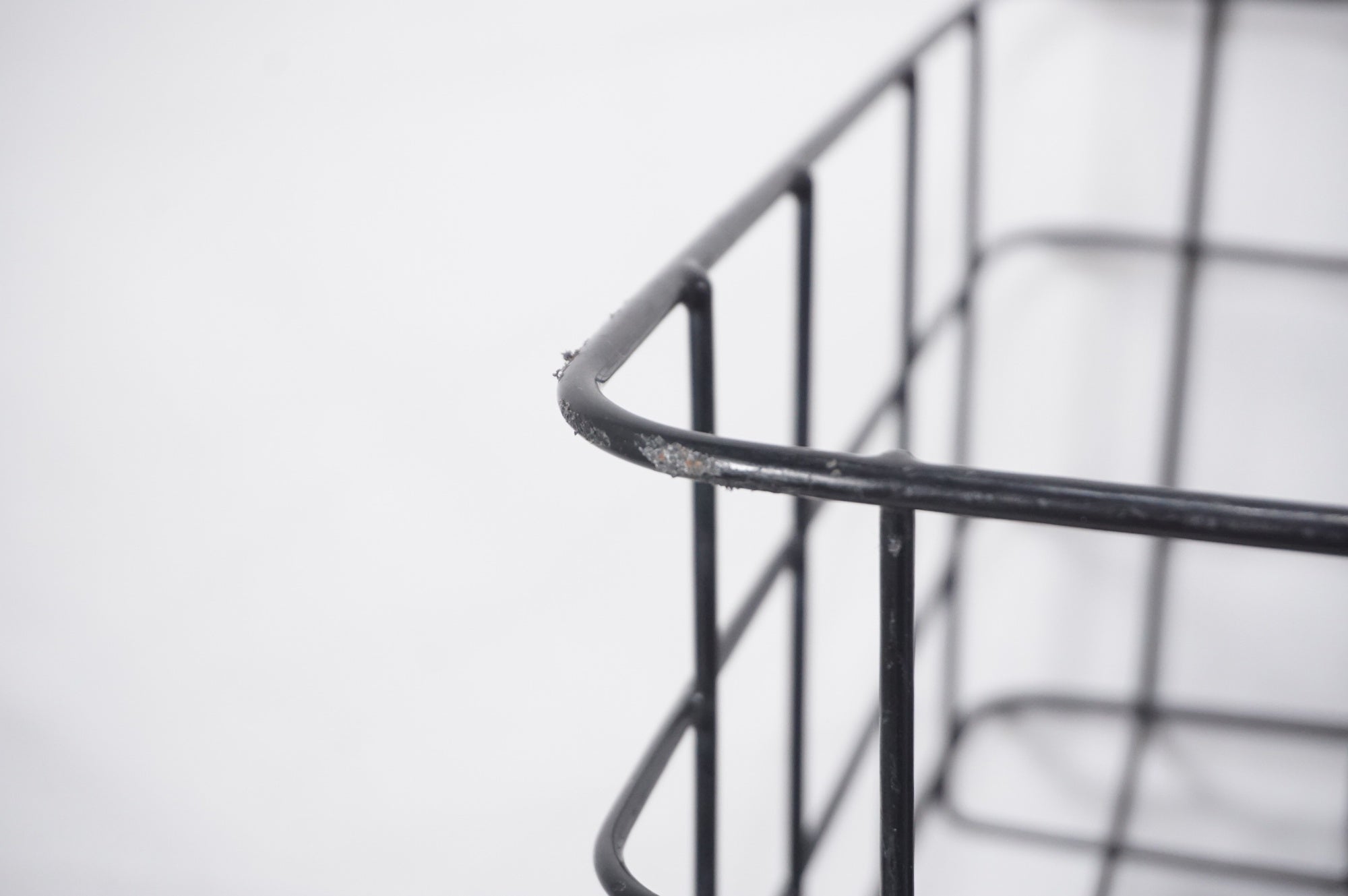 BRIDGESTONE 「ブリヂストン」 MARKROSA M7 2019年モデル ミニベロ / AKIBA店