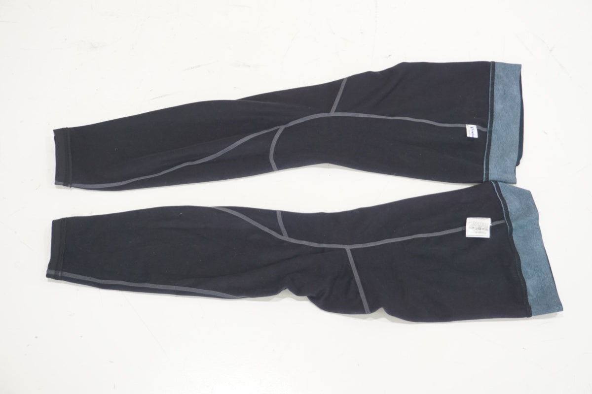 PEARL IZUMI 「パールイズミ」 XLサイズ レッグカバー/ 滋賀大津店