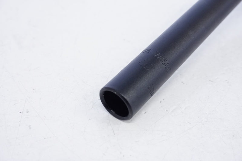 ZOOM 「ズーム」 φ25.4 580mm ハンドル / 浜松店