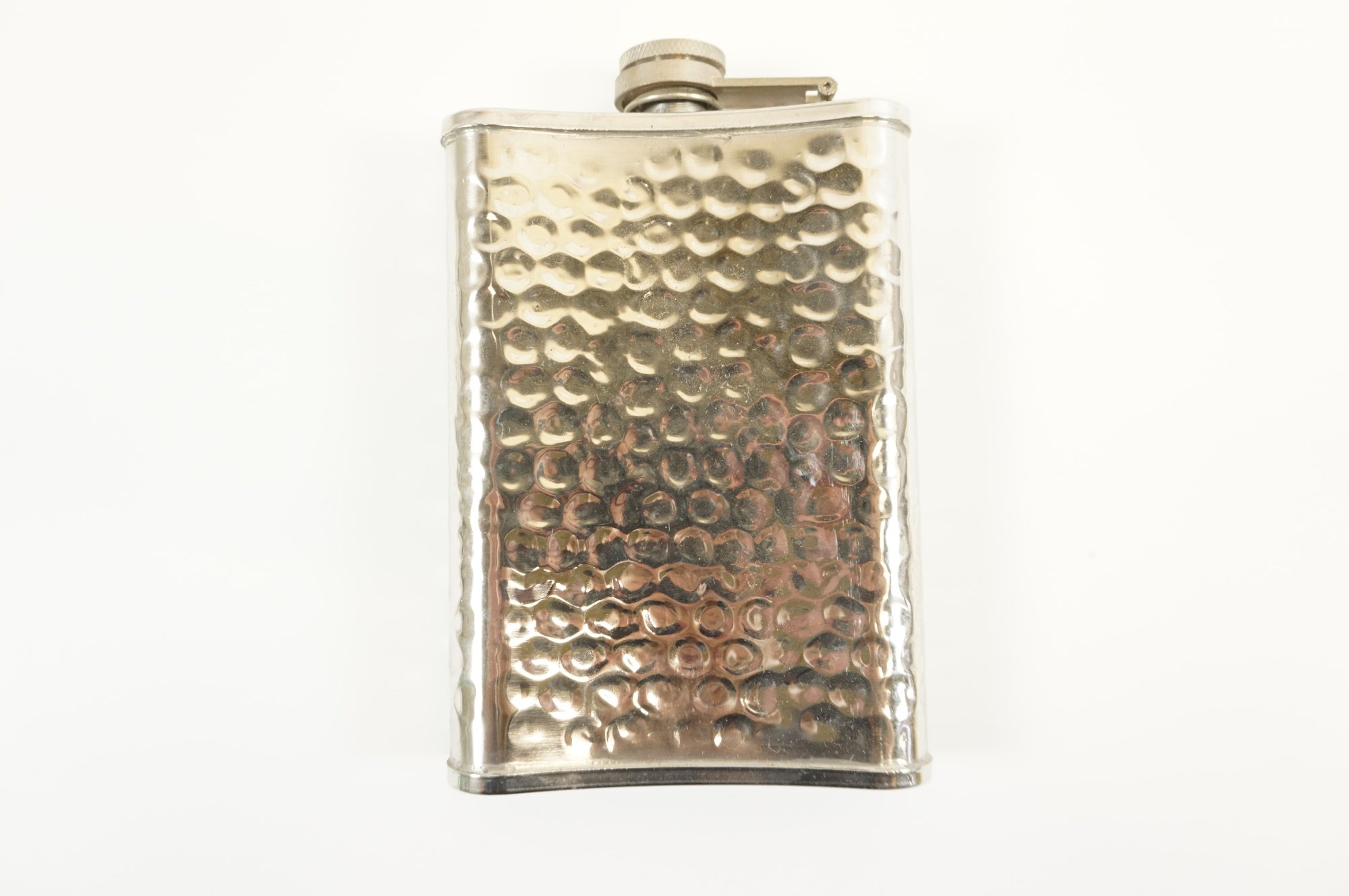 BE-ALL 「ビオール」 CLASSIC BOTTLE ボトルケージセット / 宇都宮店