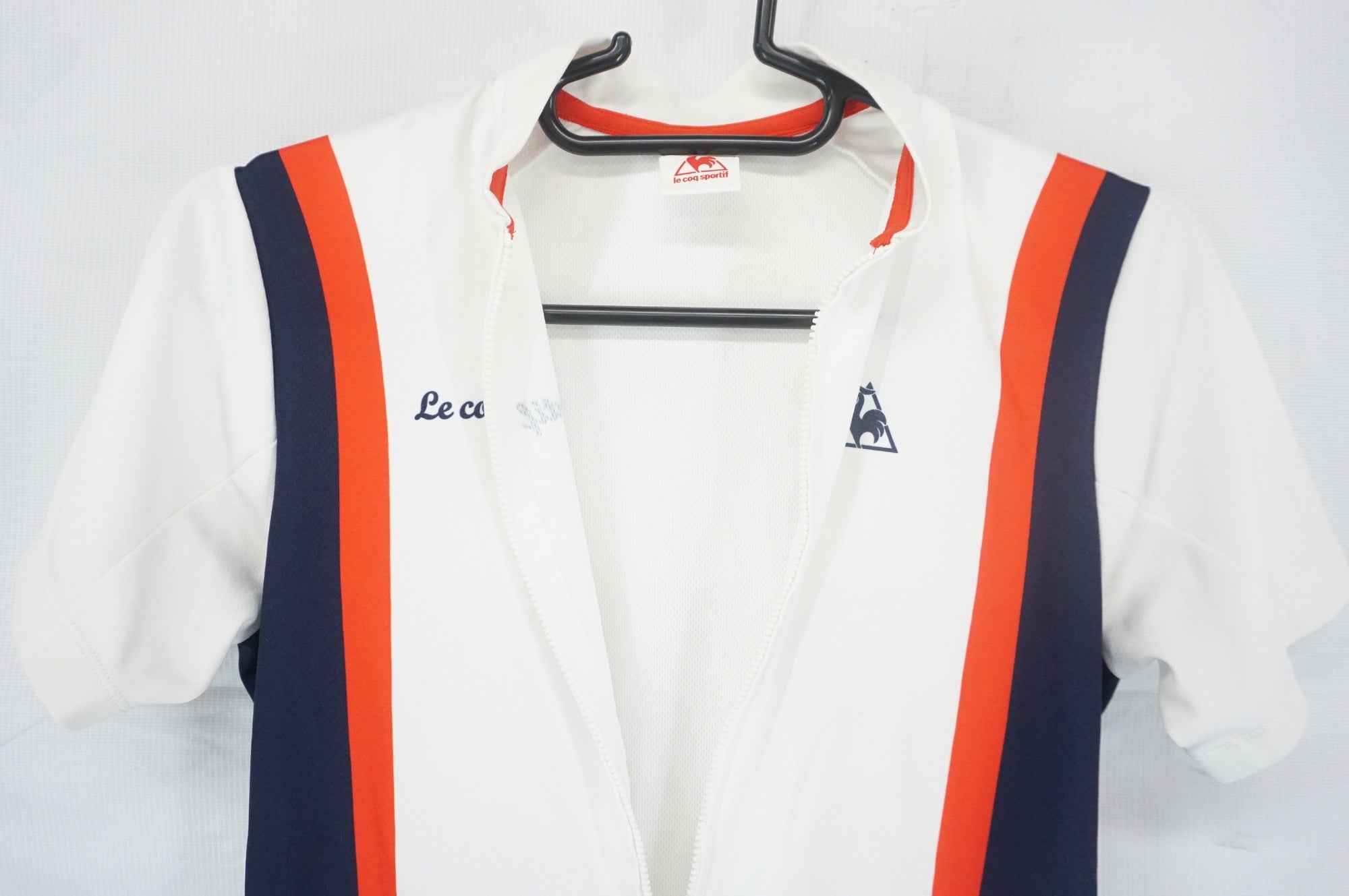 LE COQ SPORTIF 「ルコックスポルティフ」 QC-746271 レディース M
