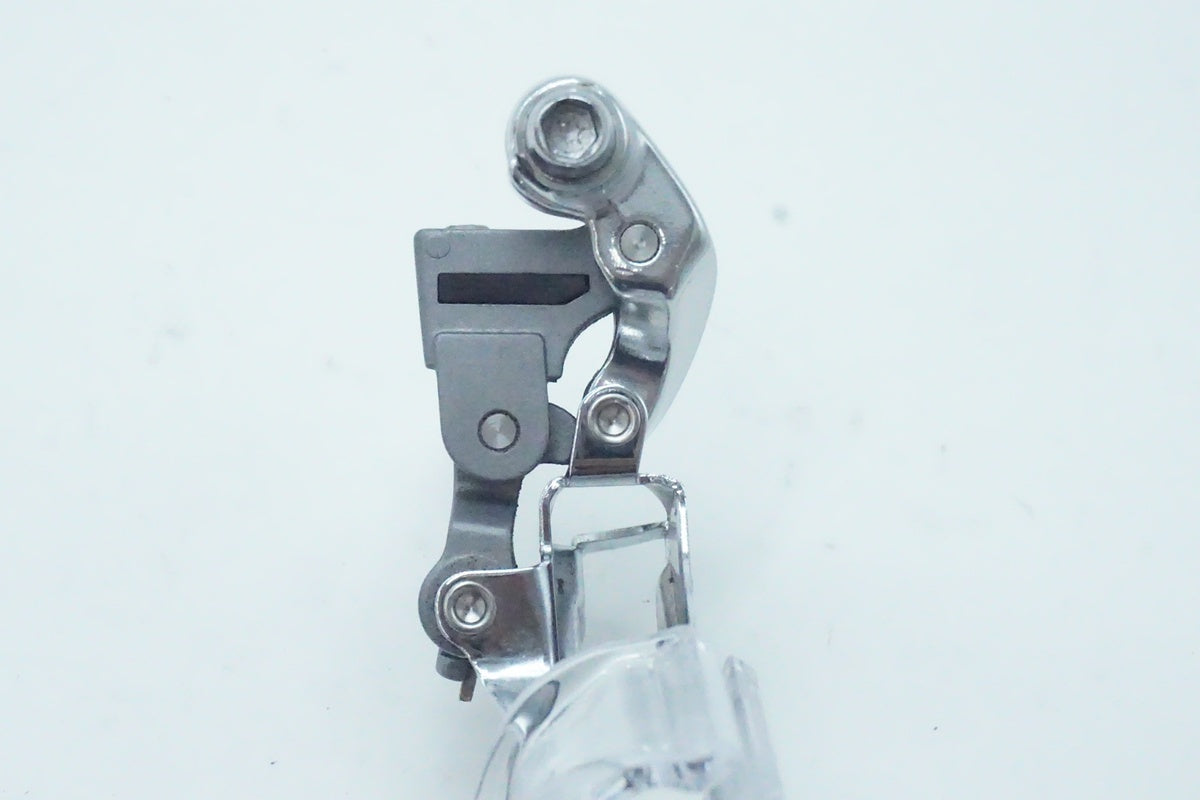 SHIMANO「シマノ」 TIAGRA FD-4600 直付 フロントディレイラー/ 京都西院店