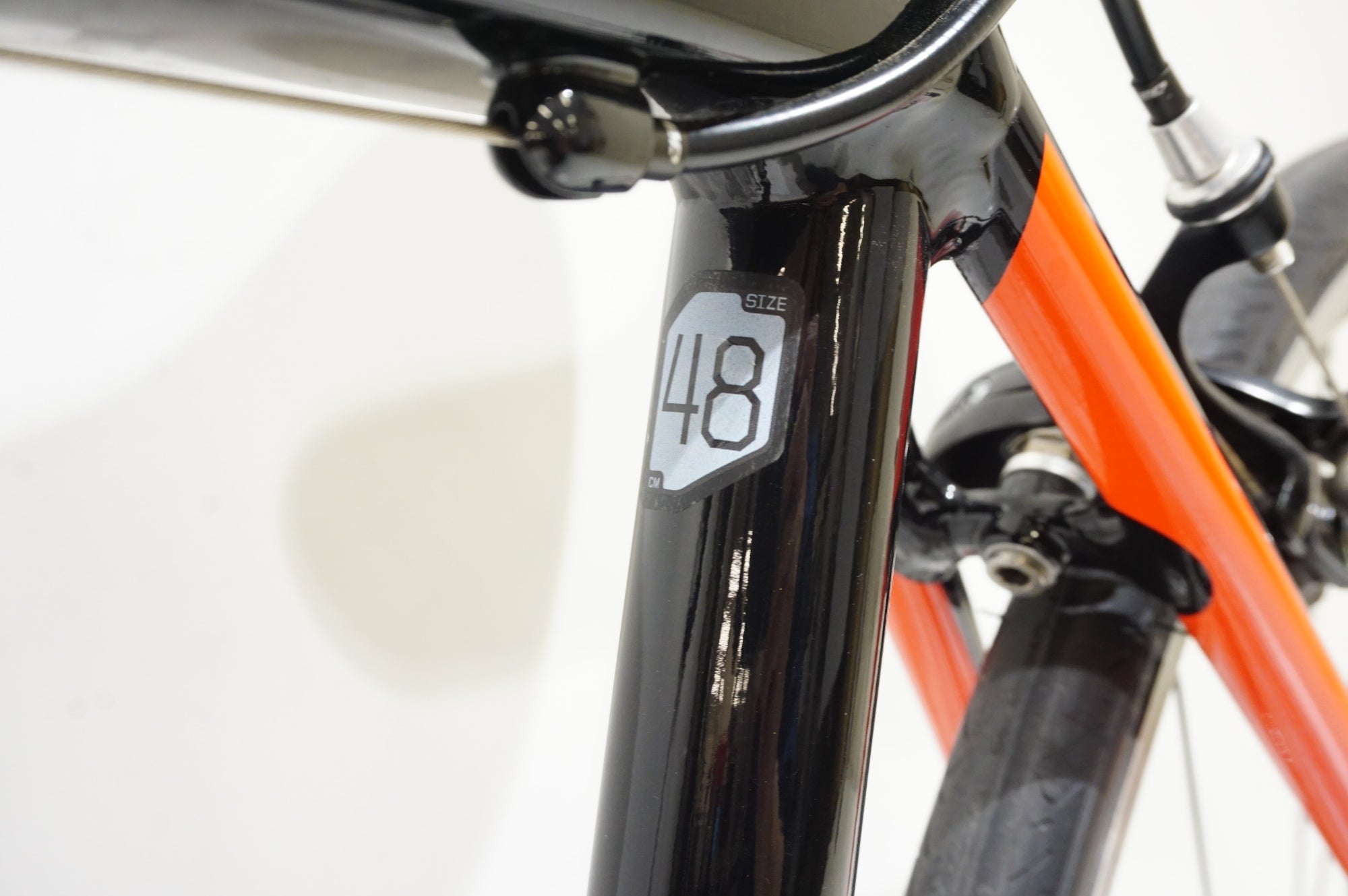 CANNONDALE 「キャノンデール」 CAAD OPTIMO CLARIS 2020年モデル