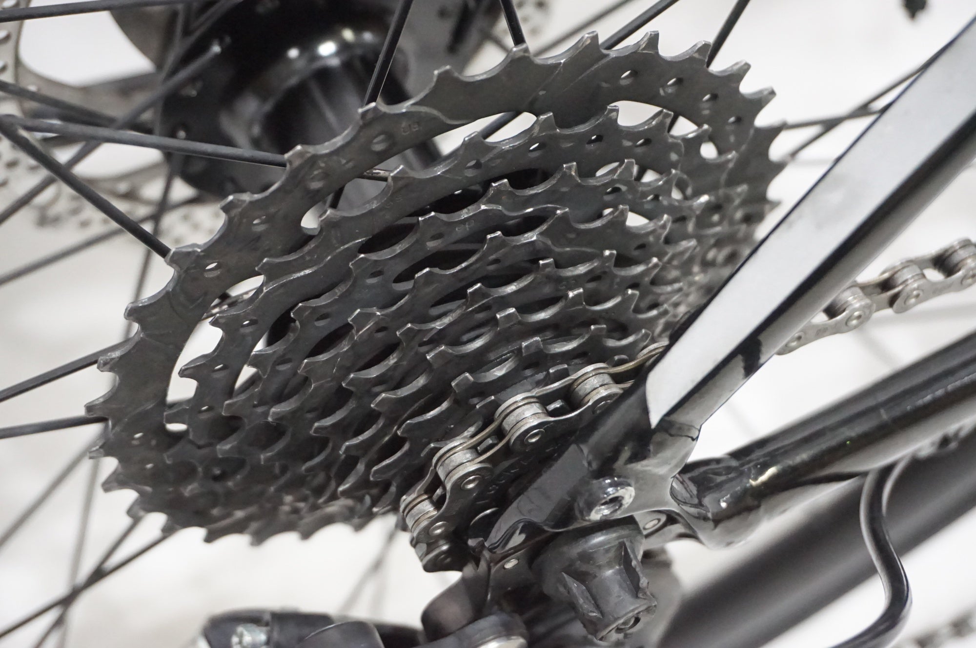 CANNONDALE 「キャノンデール」 QUICK DISC 3 2020年モデル クロスバイク / AKIBA店