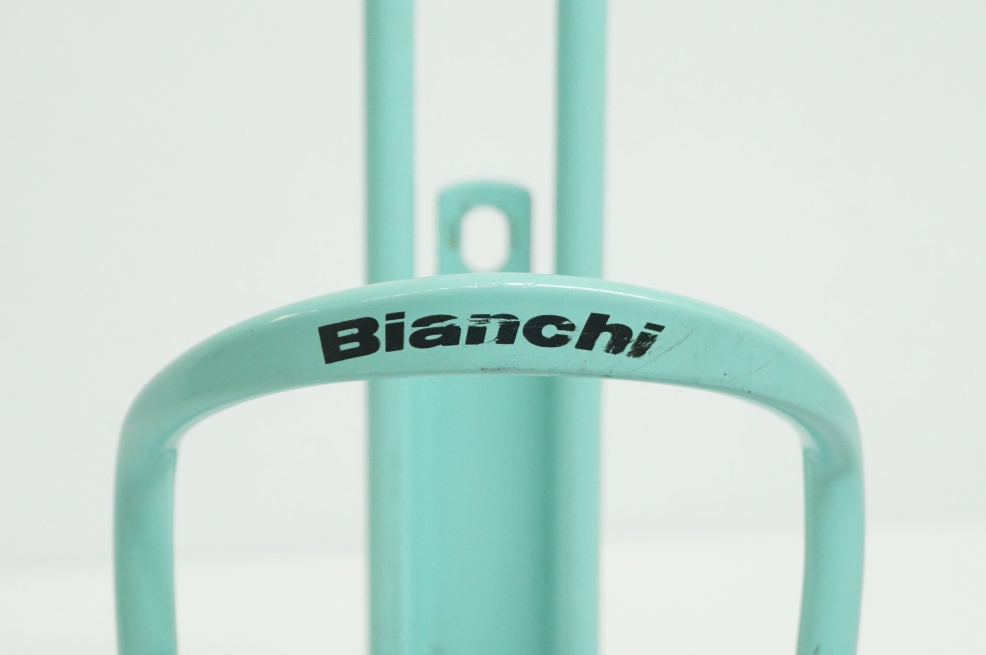 BIANCHI 「ビアンキ」 ボトルケージ / 大宮店