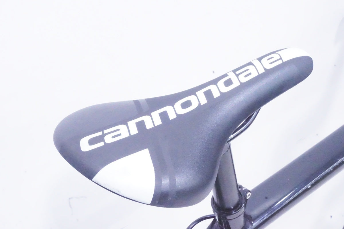 CANNONDALE 「キャノンデール」 CAAD OPTIMO SORA 2018年モデル ロードバイク/ 京都西院店