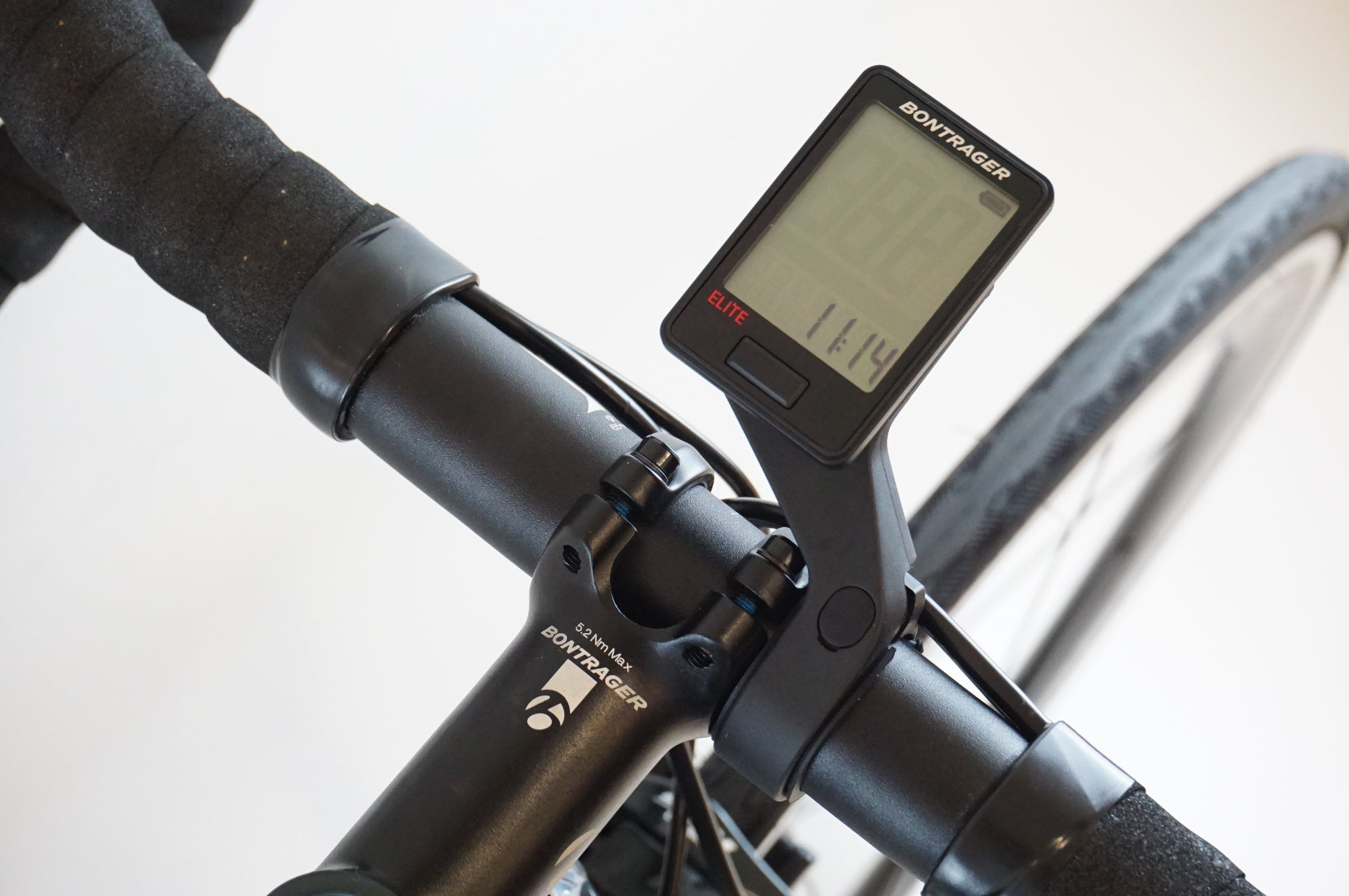 TREK 「トレック」 DOMANE SL5 2018年モデル ロードバイク / 浜松店