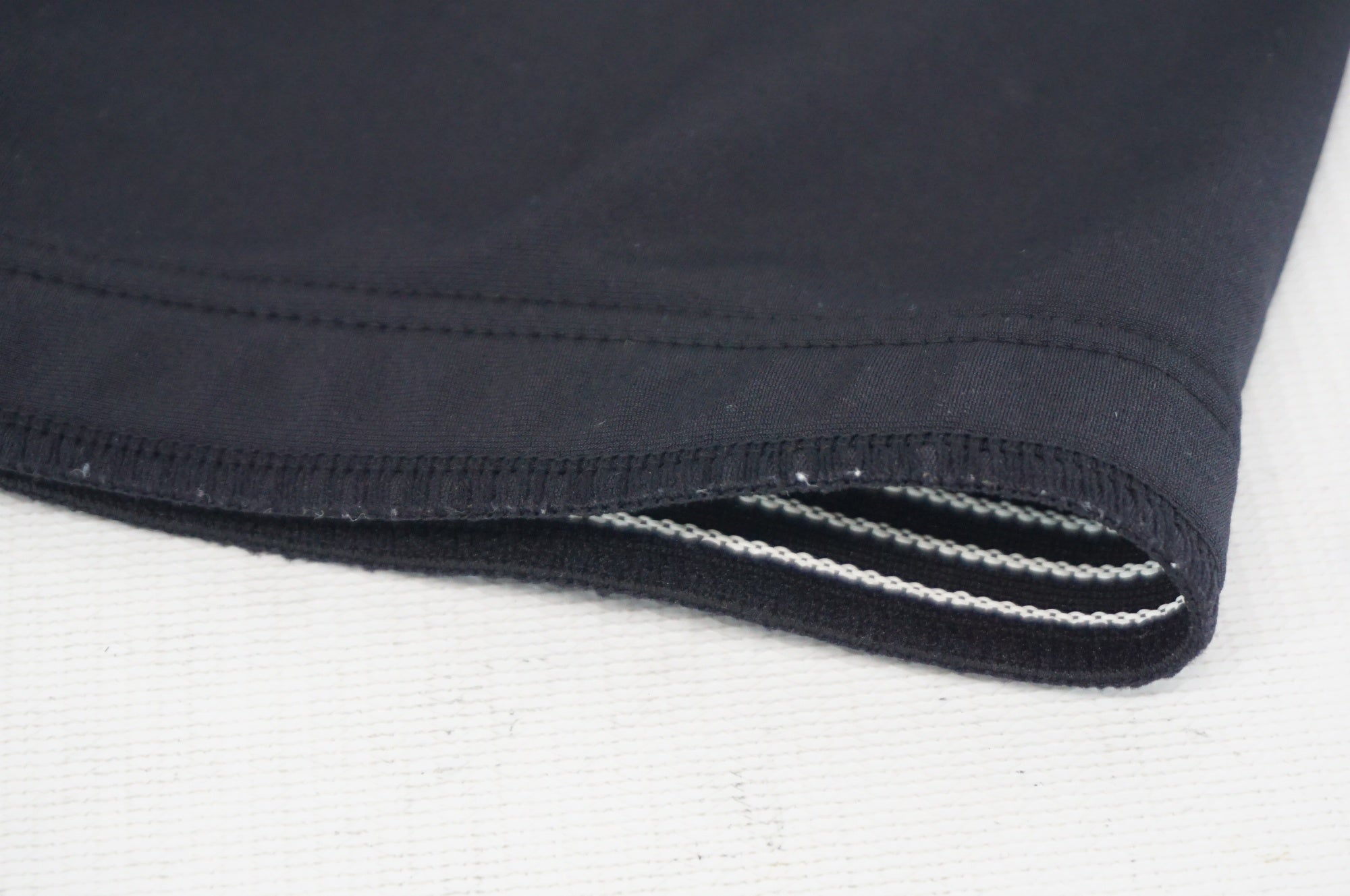 PEARL IZUMI 「パールイズミ」 Lサイズ レッグカバー / 阪急塚口店