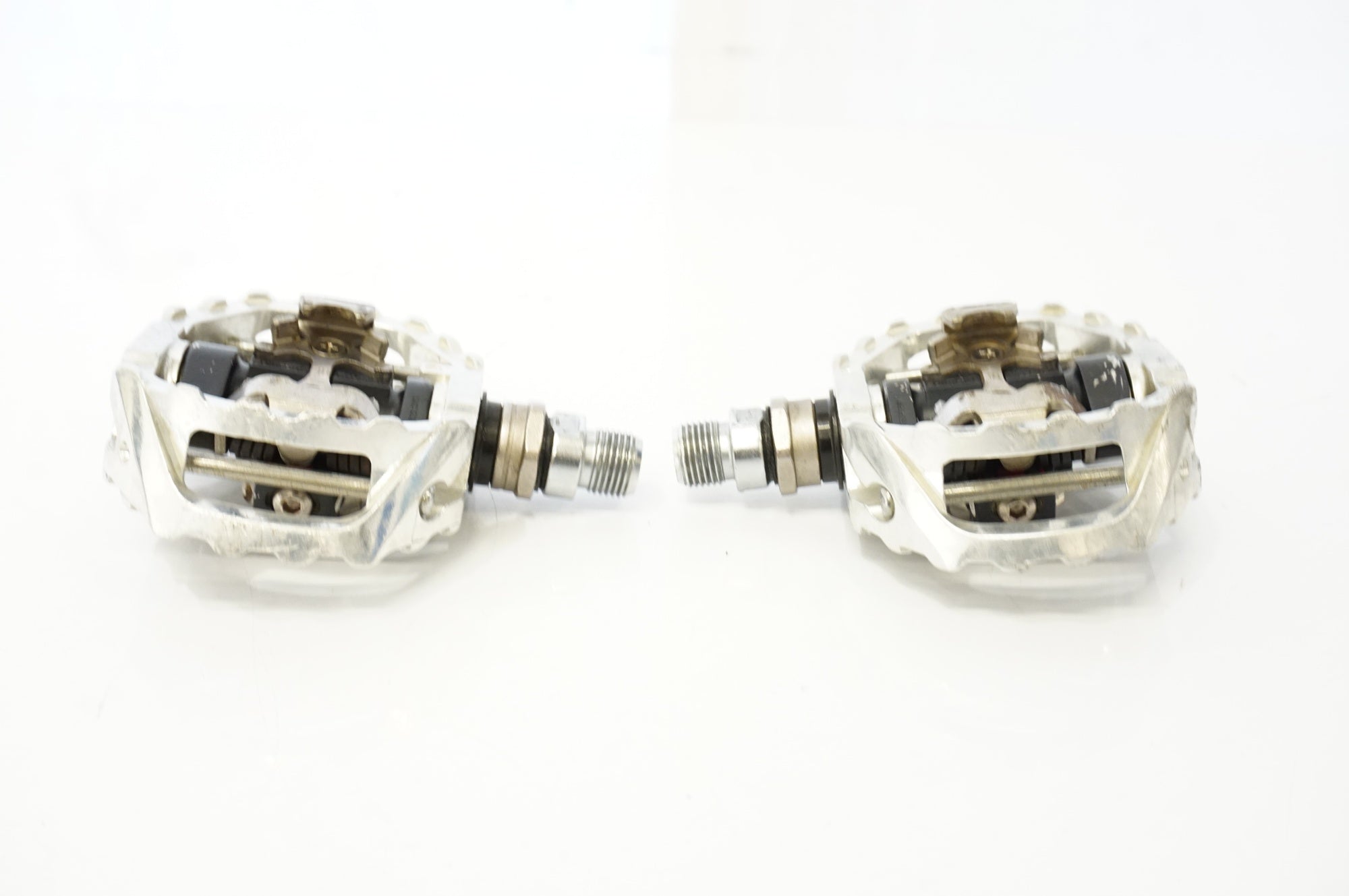 SHIMANO 「シマノ」 PD-M545 ペダル / 浜松店
