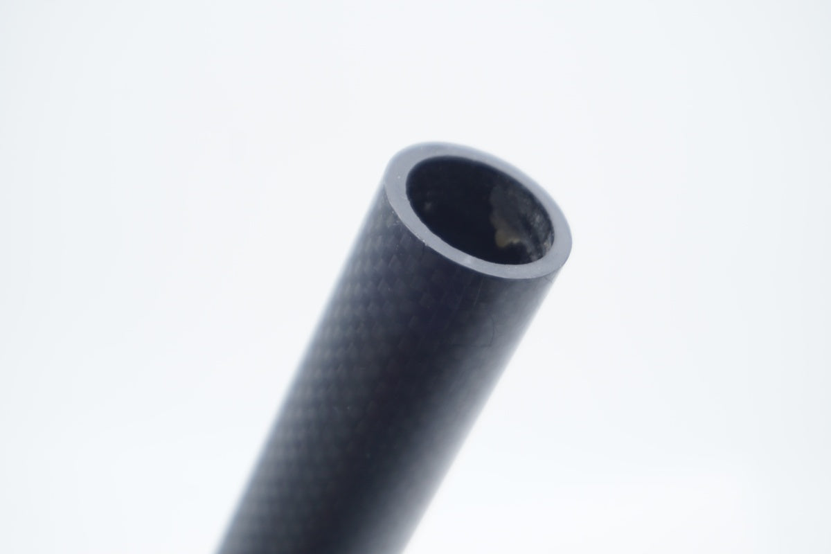 EC90 「イーシー90」 φ25.4 350mm シートポスト / 京都八幡店