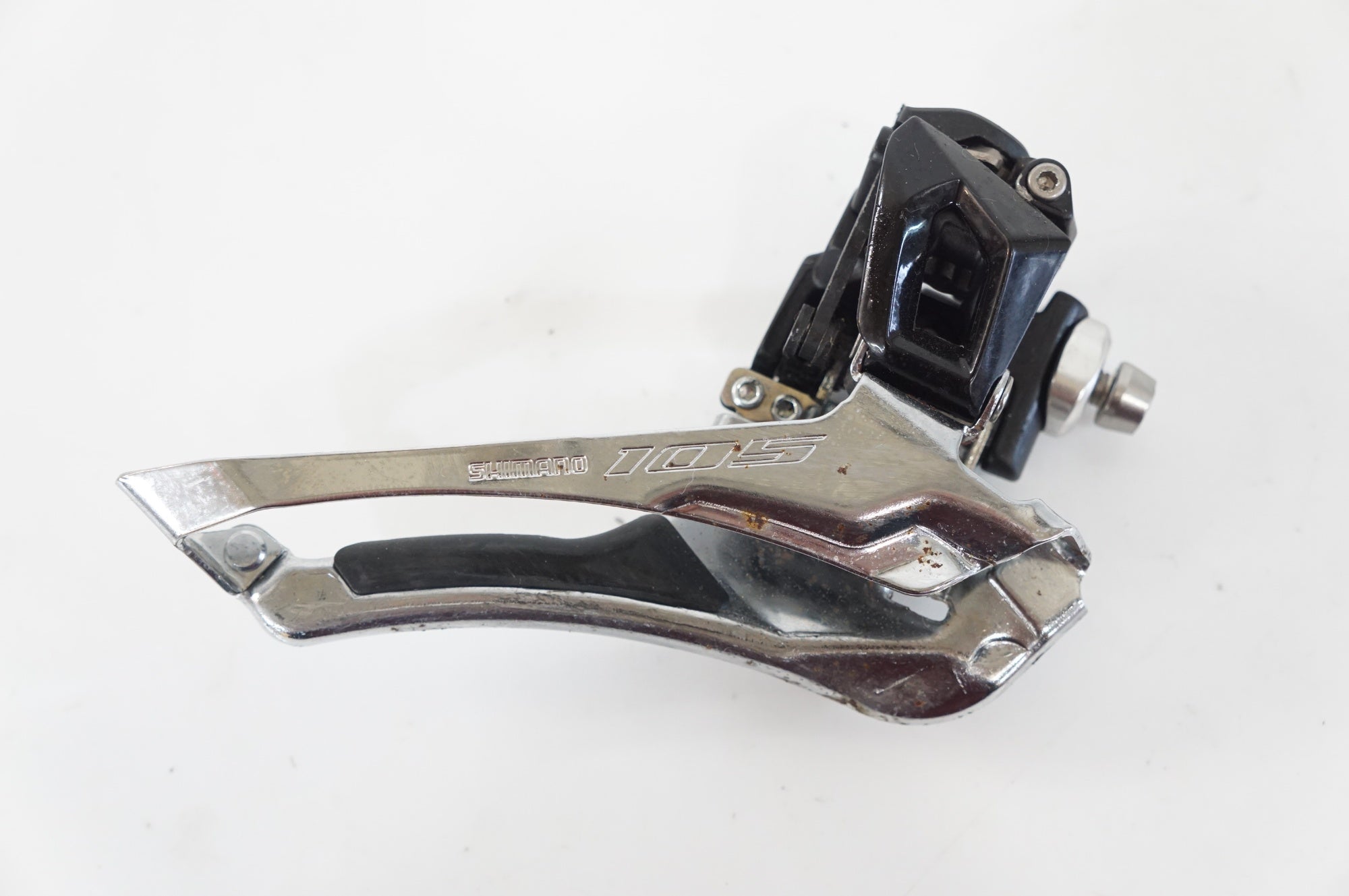 SHIMANO 「シマノ」 105 FD-R7000 フロントディレイラー / 大宮店