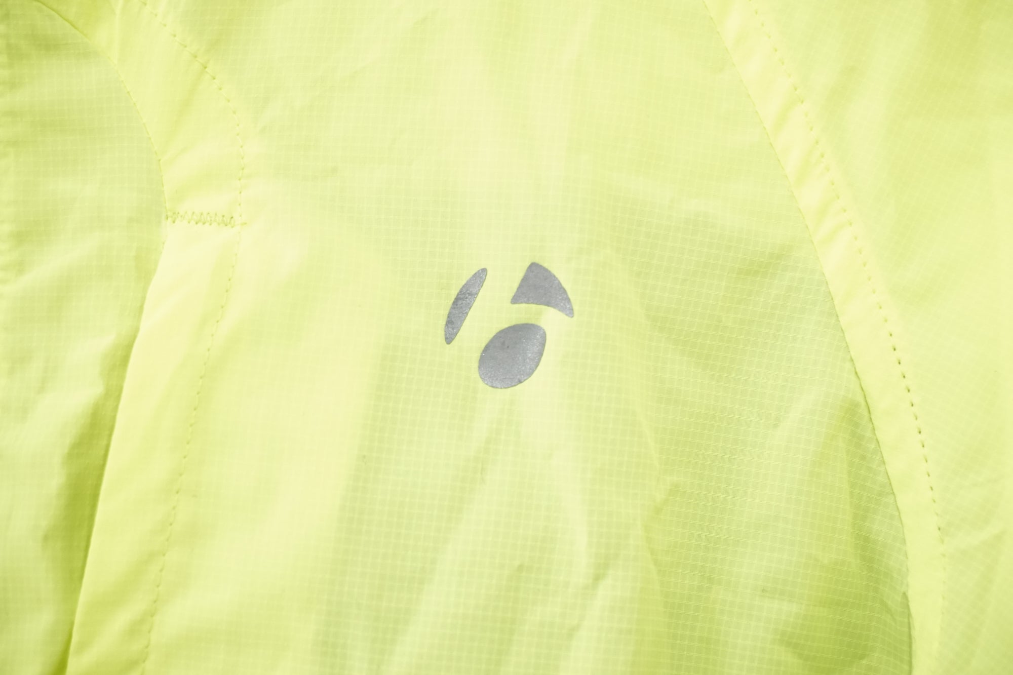 BONTRAGER  「ボントレガー」 Sサイズ ウインドブレーカー / 浜松店