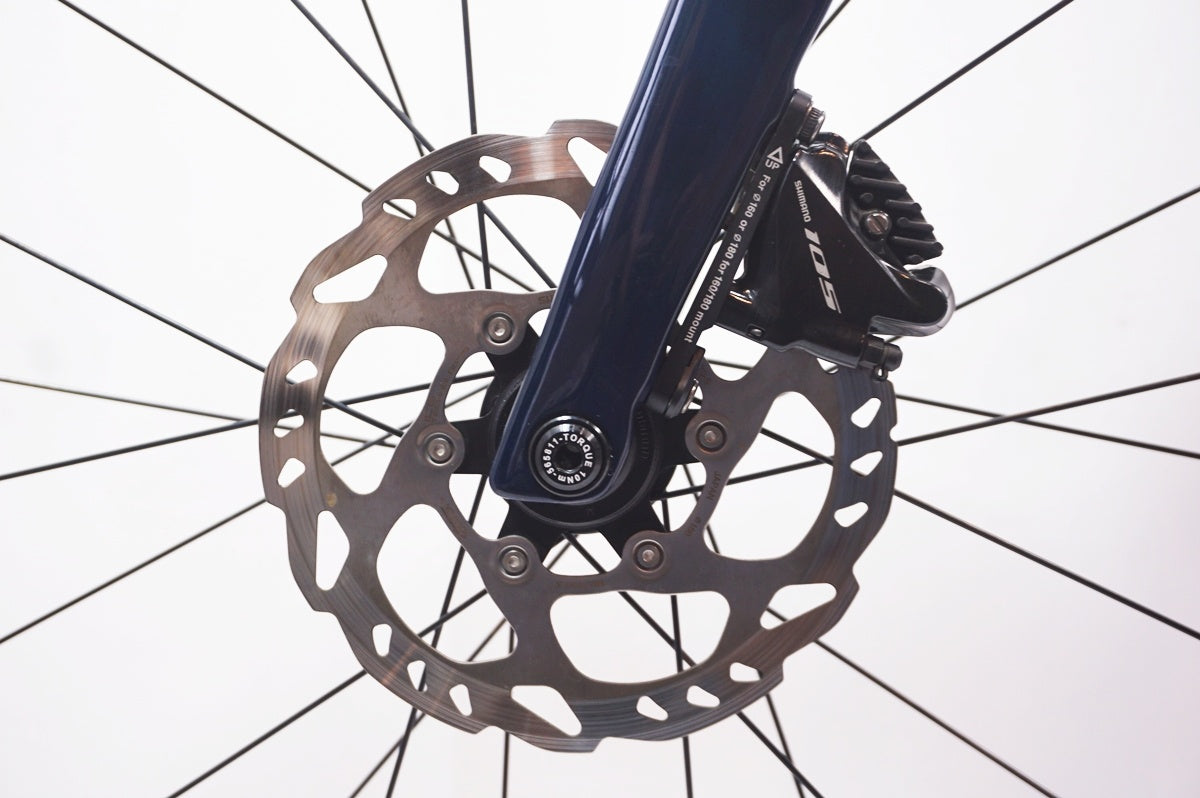 TREK 「トレック」 EMONDA SL5 DISC 2021年モデル ロードバイク / バイチャリ世田谷店