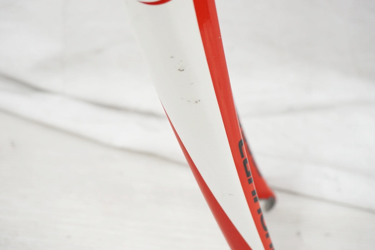CANNONDALE 「キャノンデール」 CAAD8 2012年モデル フレームセット