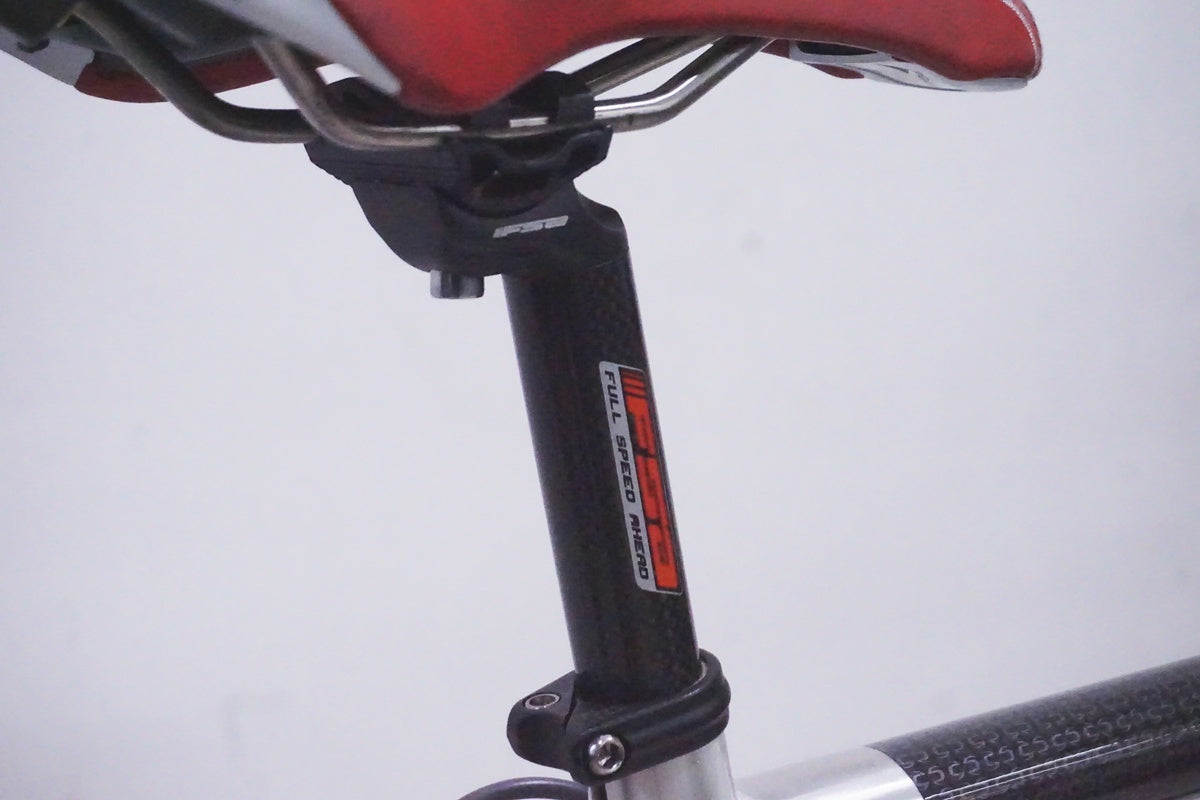 CANNONDALE 「キャノンデール」 SIX13 2006年モデル ロードバイク/ 京都西院店