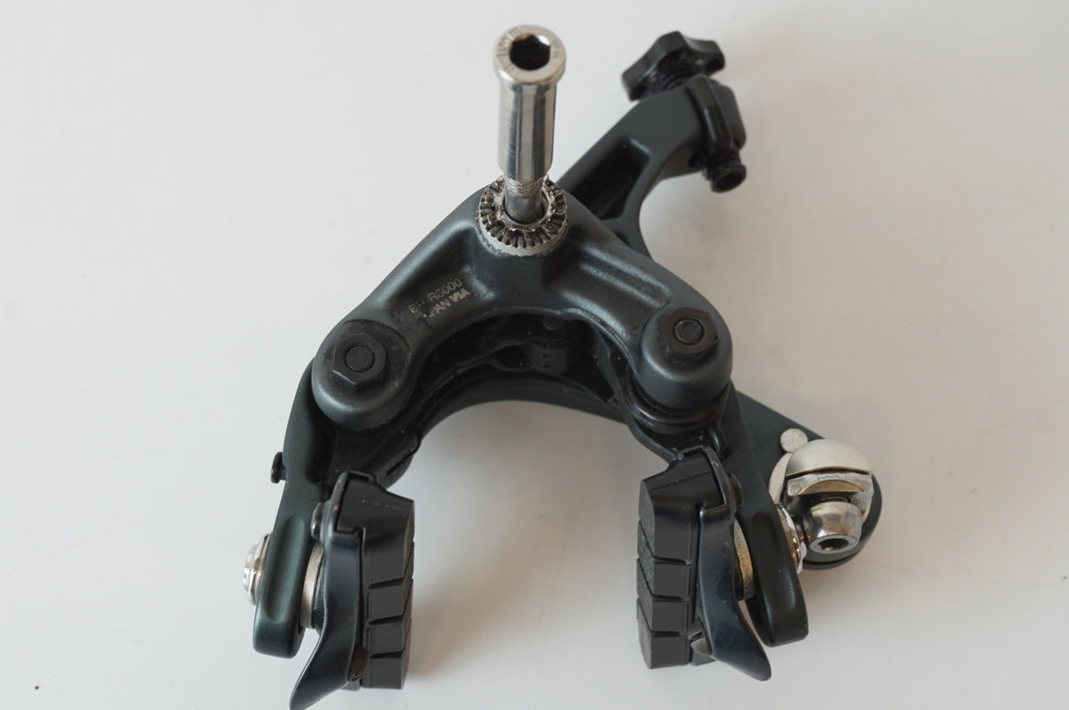 SHIMANO 「シマノ」 ULTEGRA BR-R8000 フロントブレーキのみ / 浜松店