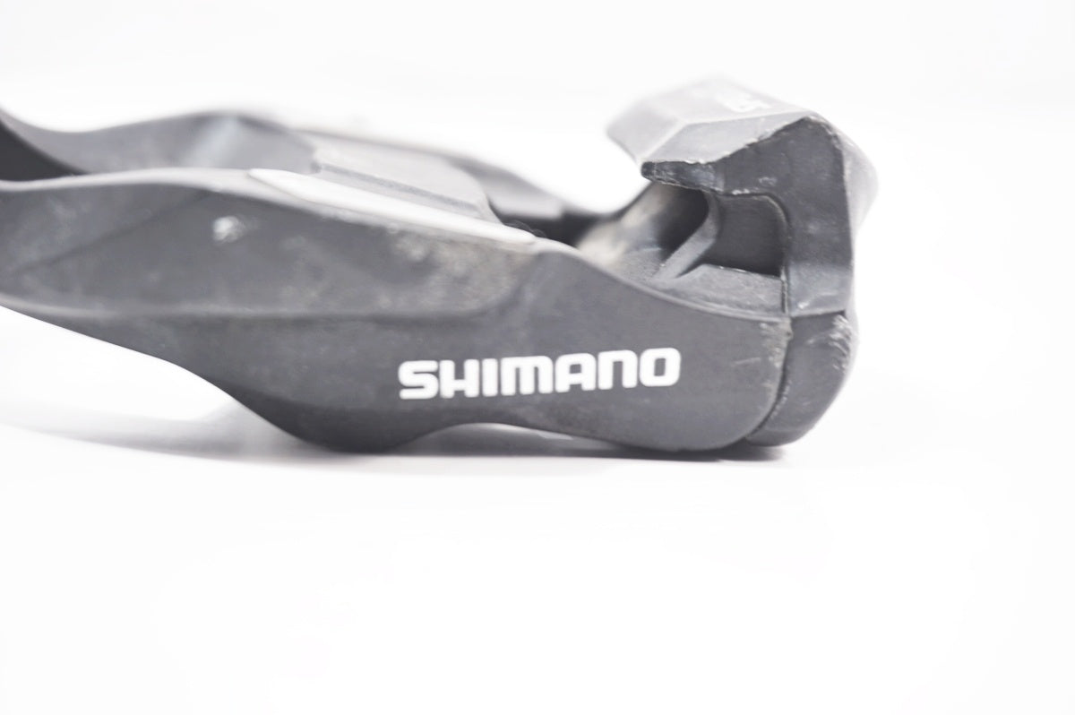 SHIMANO 「シマノ」 PD-RS500 ペダル / バイチャリ世田谷店