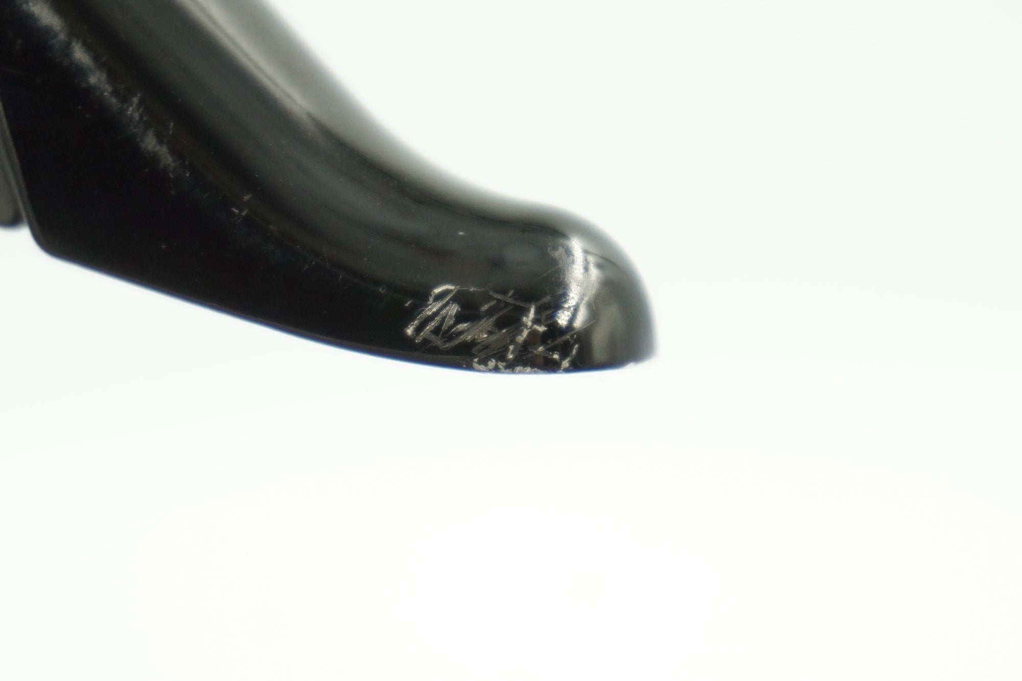 SHIMANO 「シマノ」 105 2x12 R7120 グループセット / 奈良店