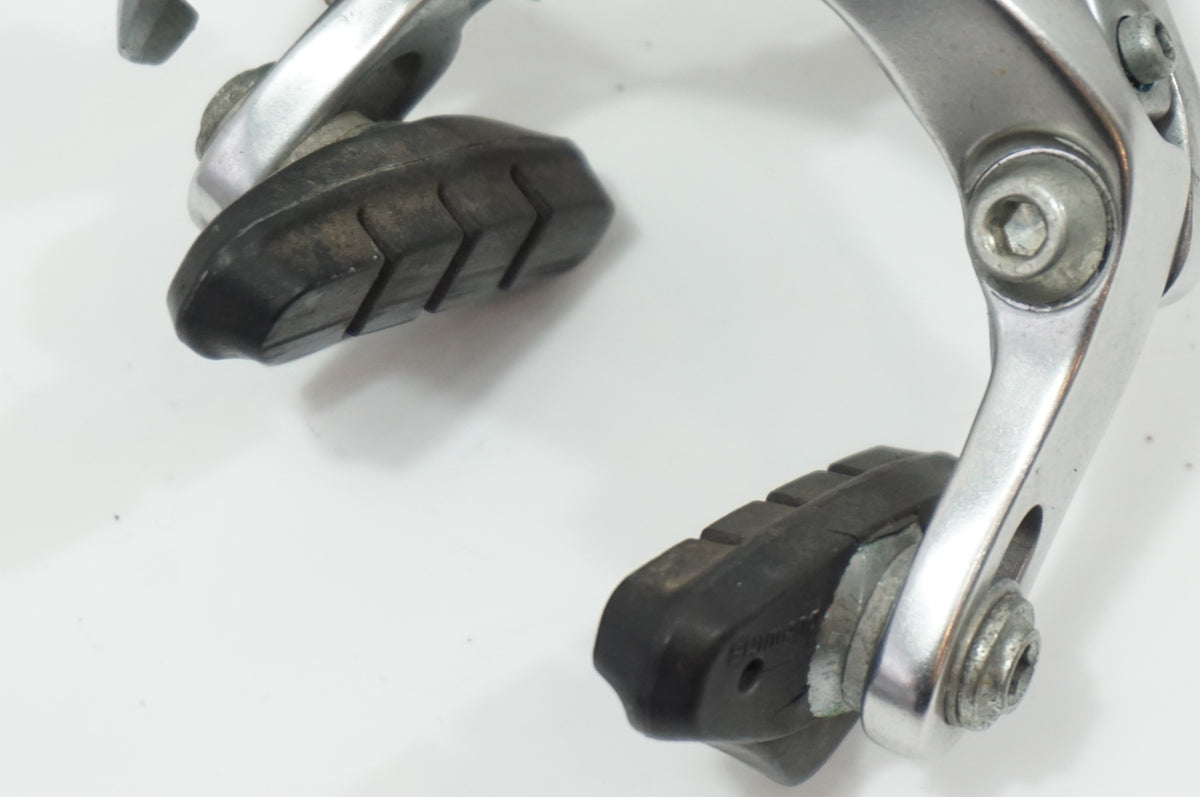 SHIMANO 「シマノ」 TIAGRA BR-4600 キャリパーブレーキセット / 世田谷店