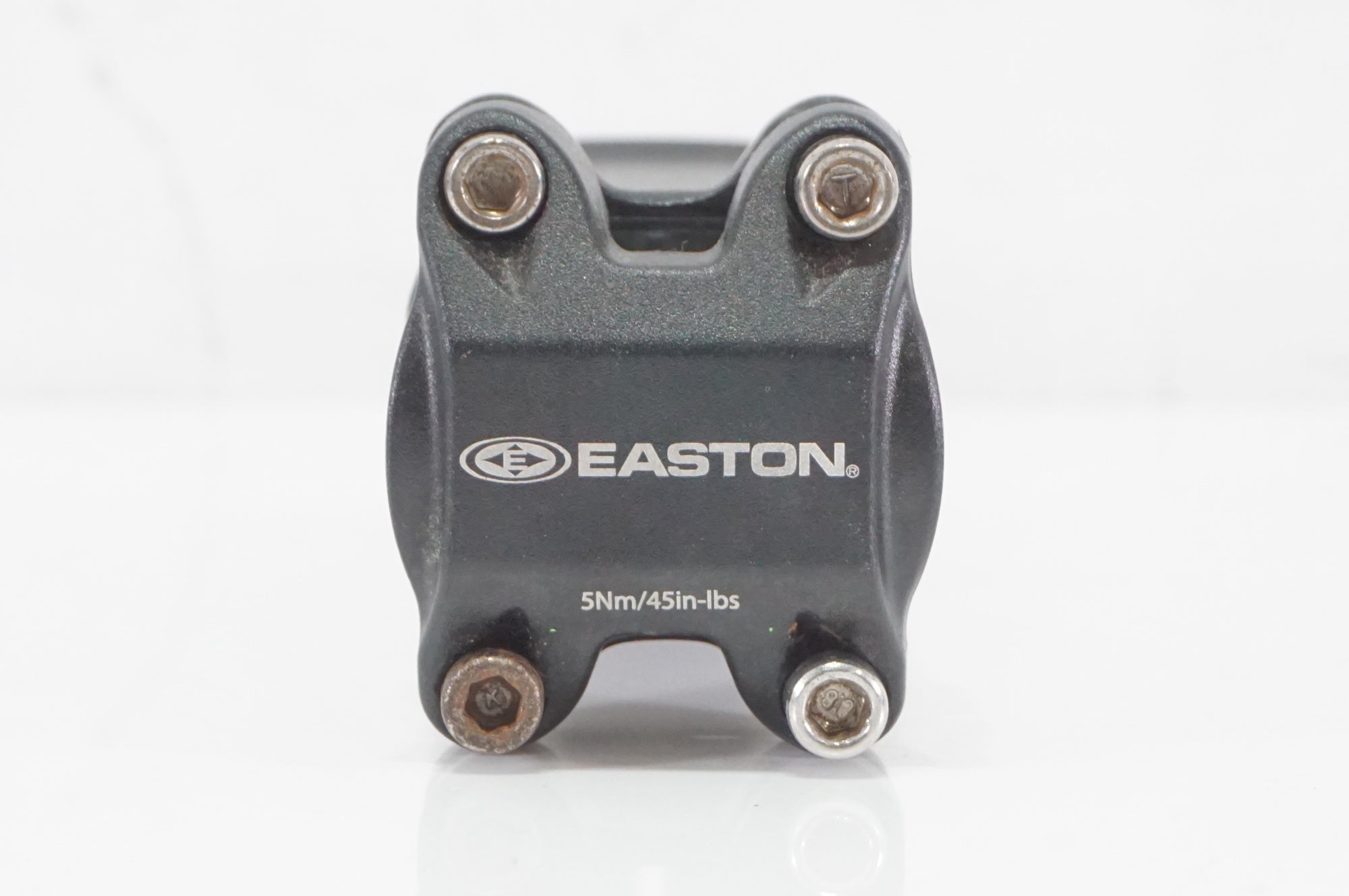 EASTON 「イーストン」 EA50 φ31.8 115mm ステム / AKIBA店