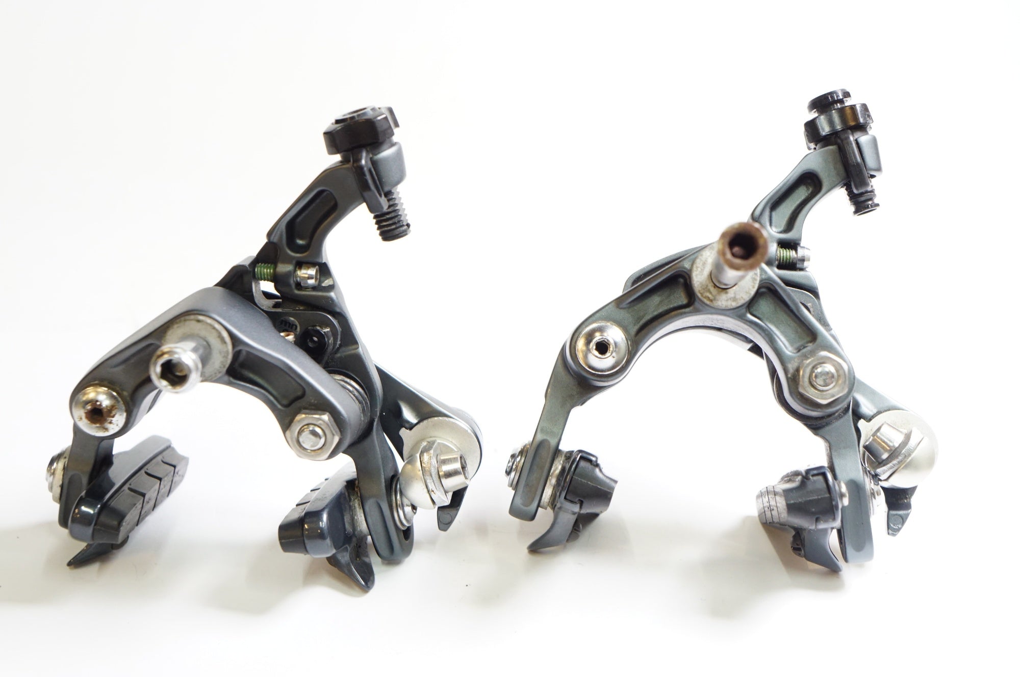 SHIMANO 「シマノ」 ULTEGRA BR-6800 キャリパーブレーキ / 熊谷本店