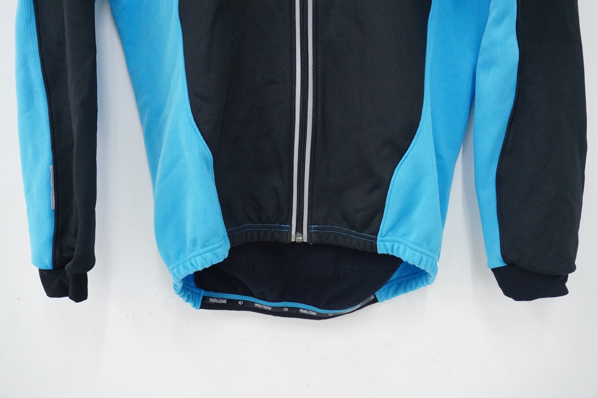 PEARL IZUMI 「パールイズミ」 Mサイズ ウインター ジャケット / 浜松店