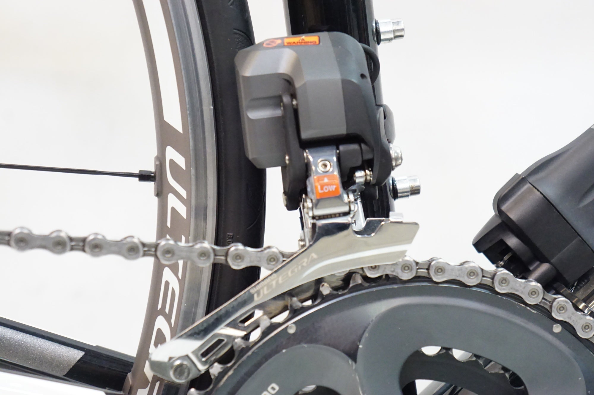 TREK 「トレック」 MADONE 2.1 2013年モデル ロードバイク / 熊谷本店